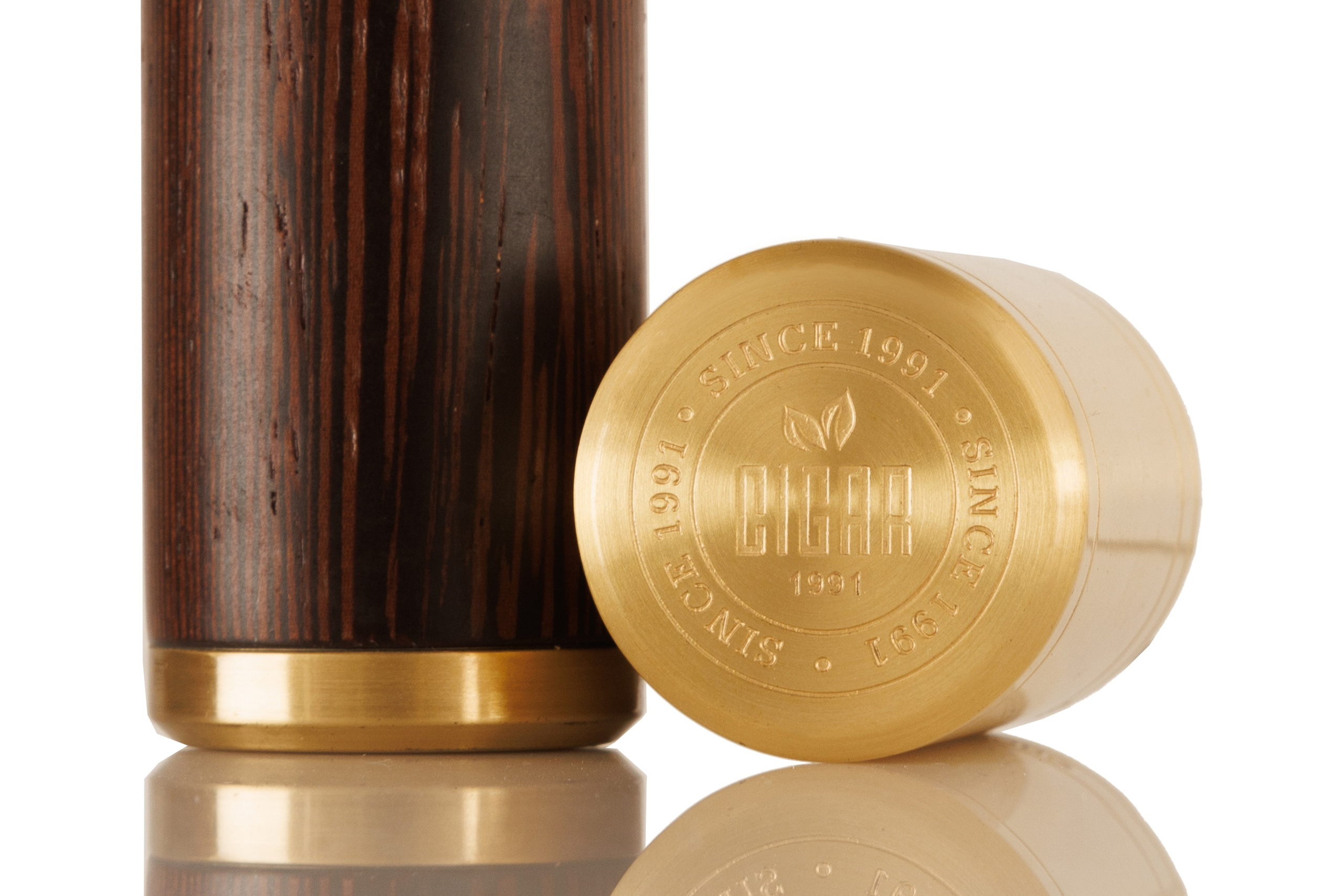 Предметная съемка. Репортажный фотограф Александр Задорин, Минск, Беларусь