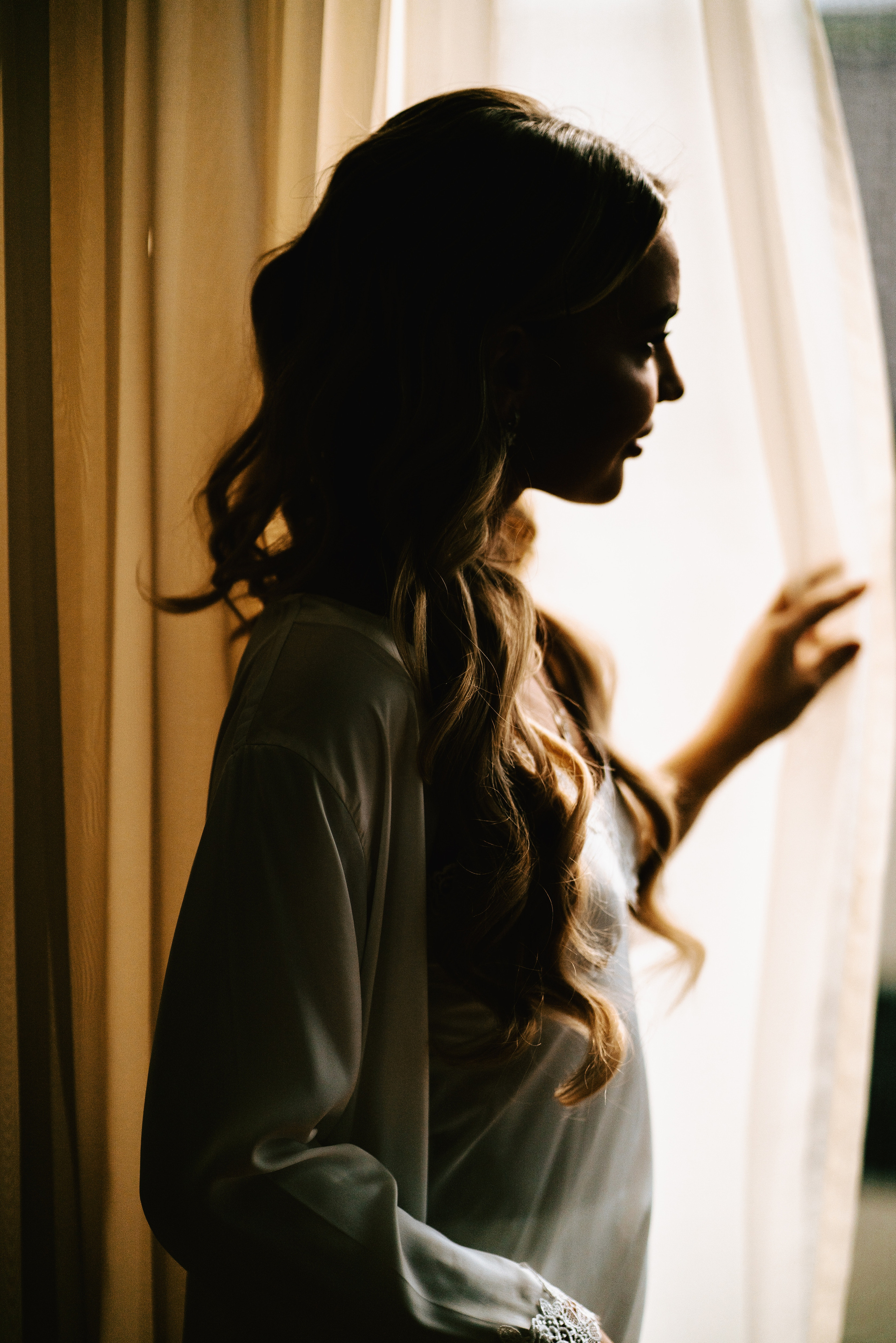 Маша & Саша Сочи. Создаю контент для бизнеса- Андрей Корниенко и упаковываю компании и экспертов в Краснодаре