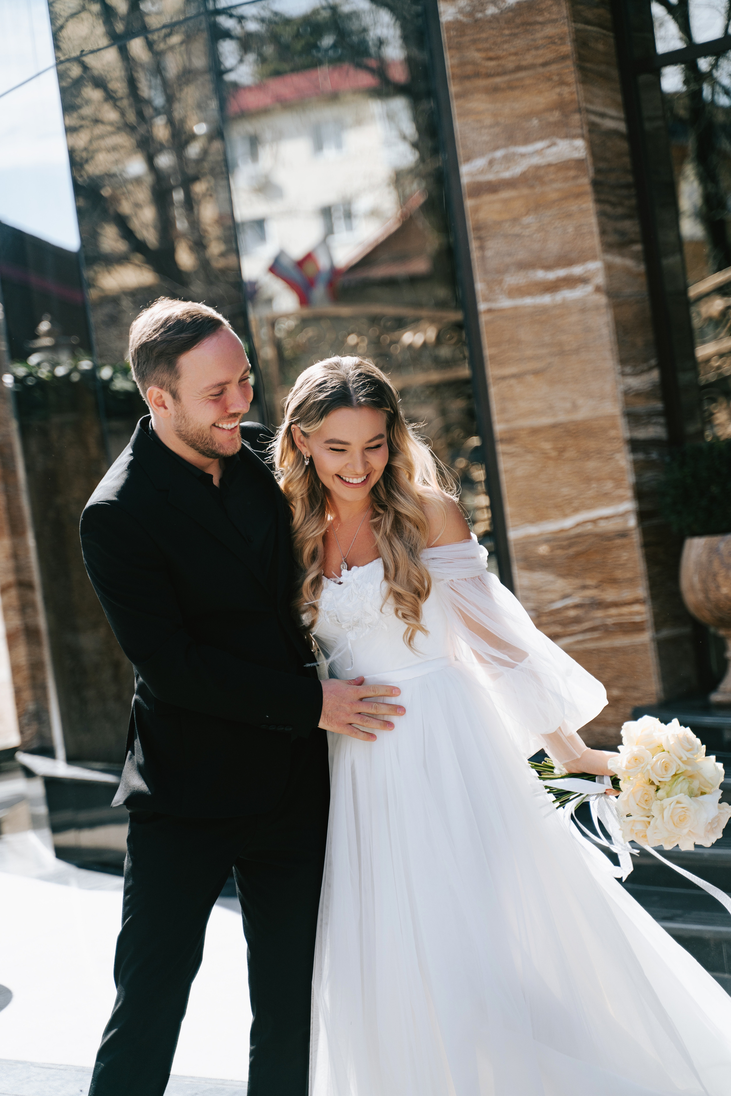 Маша & Саша Сочи. Создаю контент для бизнеса- Андрей Корниенко и упаковываю компании и экспертов в Краснодаре