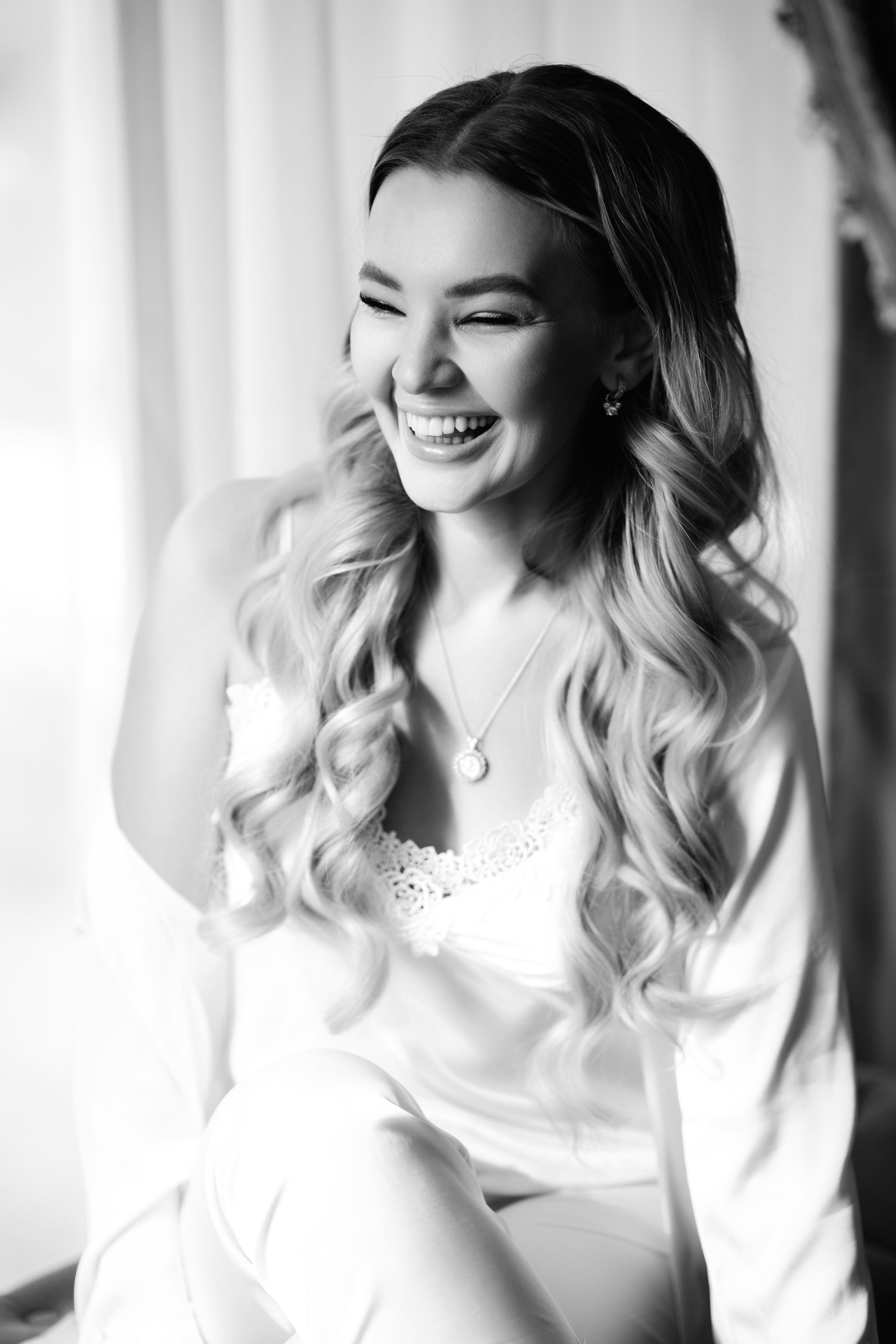 Маша & Саша Сочи. Создаю контент для бизнеса- Андрей Корниенко и упаковываю компании и экспертов в Краснодаре