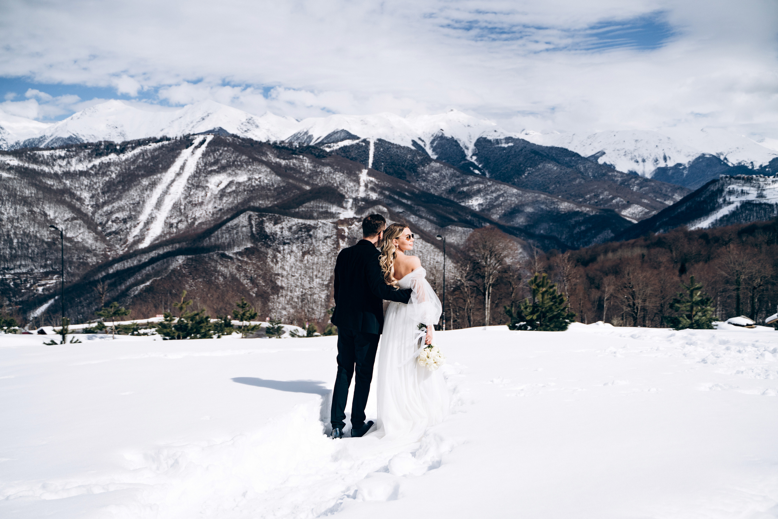 Маша & Саша Сочи. Создаю контент для бизнеса- Андрей Корниенко и упаковываю компании и экспертов в Краснодаре