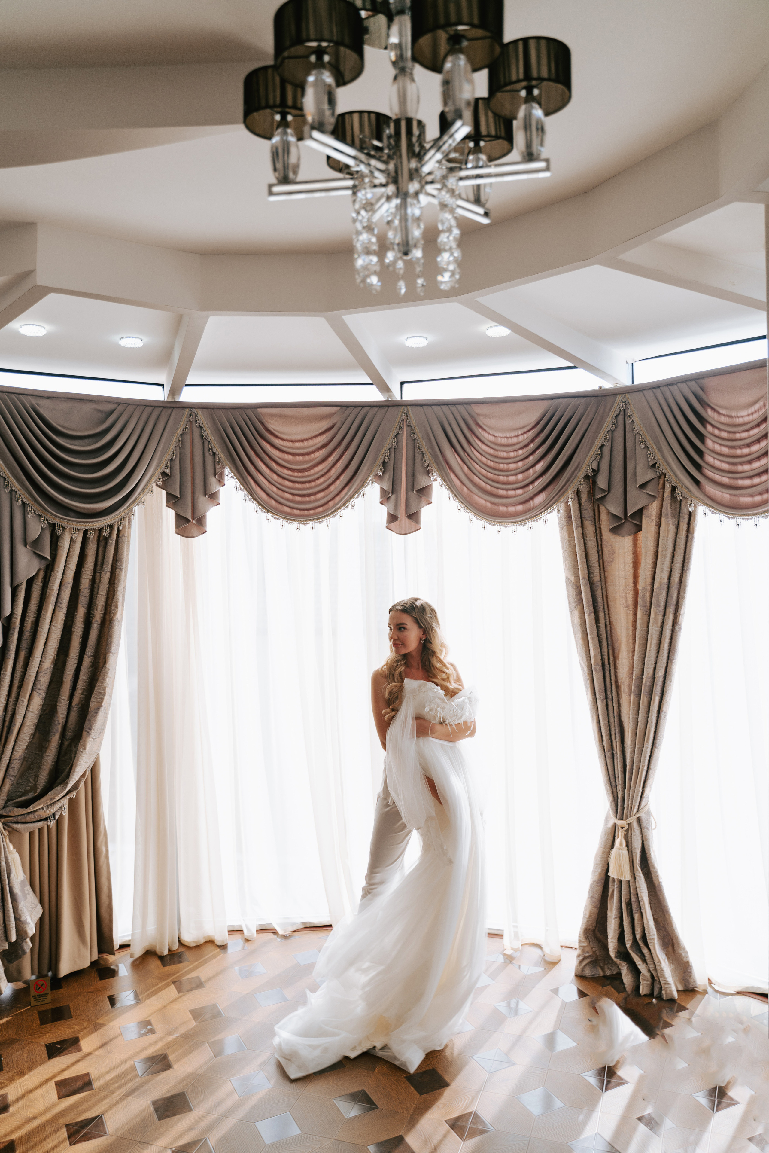 Маша & Саша Сочи. Создаю контент для бизнеса- Андрей Корниенко и упаковываю компании и экспертов в Краснодаре