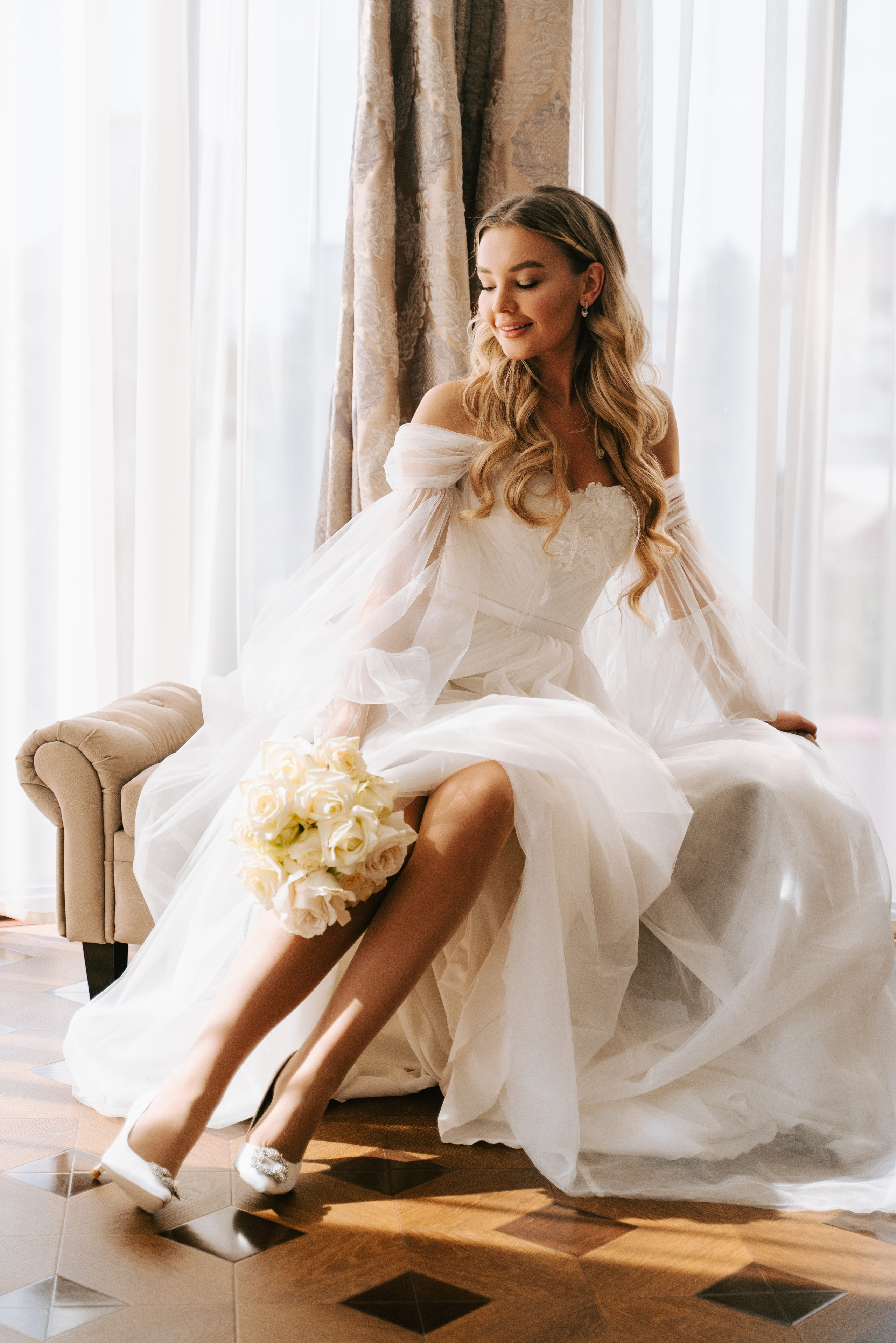 Маша & Саша Сочи. Создаю контент для бизнеса- Андрей Корниенко и упаковываю компании и экспертов в Краснодаре