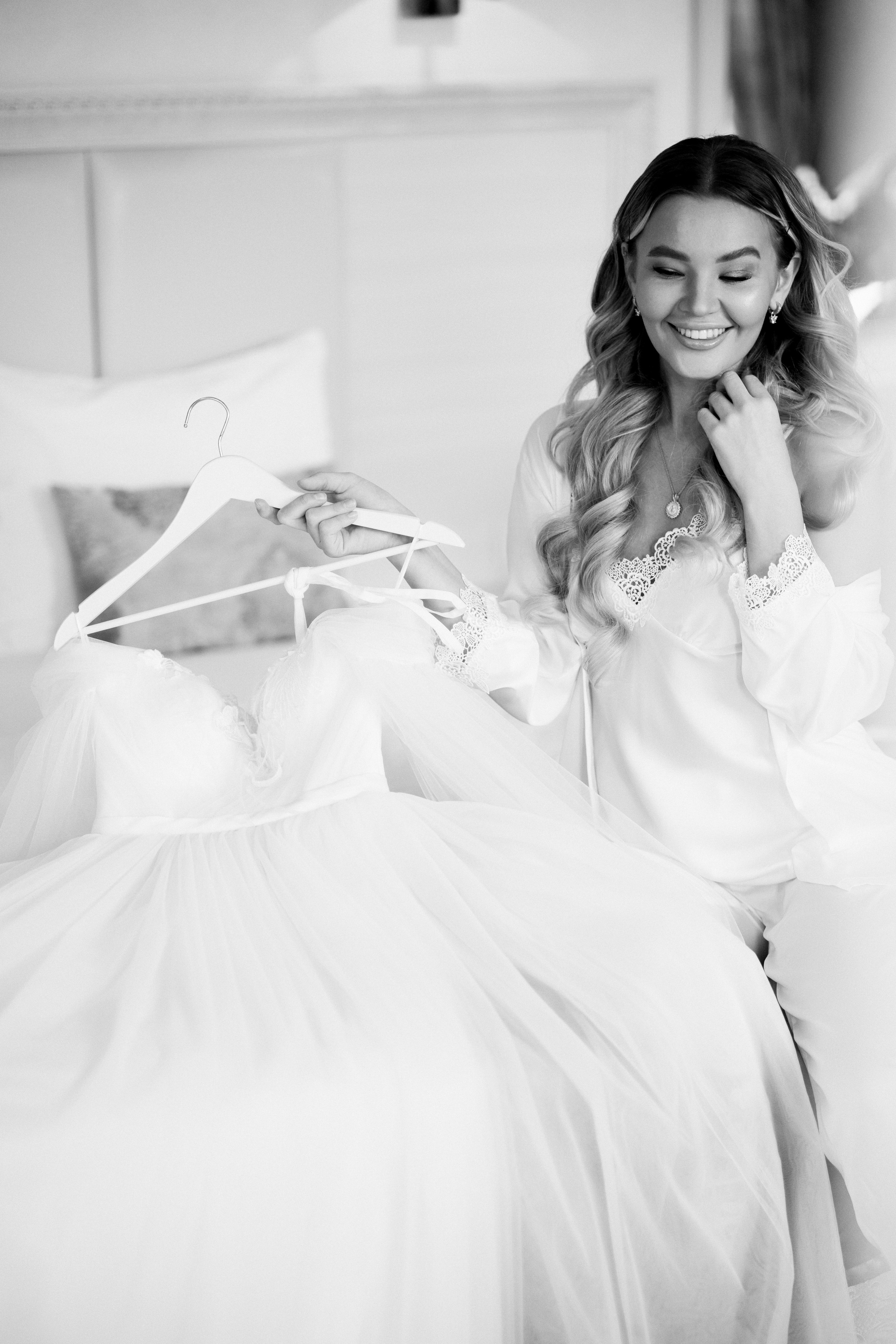 Маша & Саша Сочи. Создаю контент для бизнеса- Андрей Корниенко и упаковываю компании и экспертов в Краснодаре