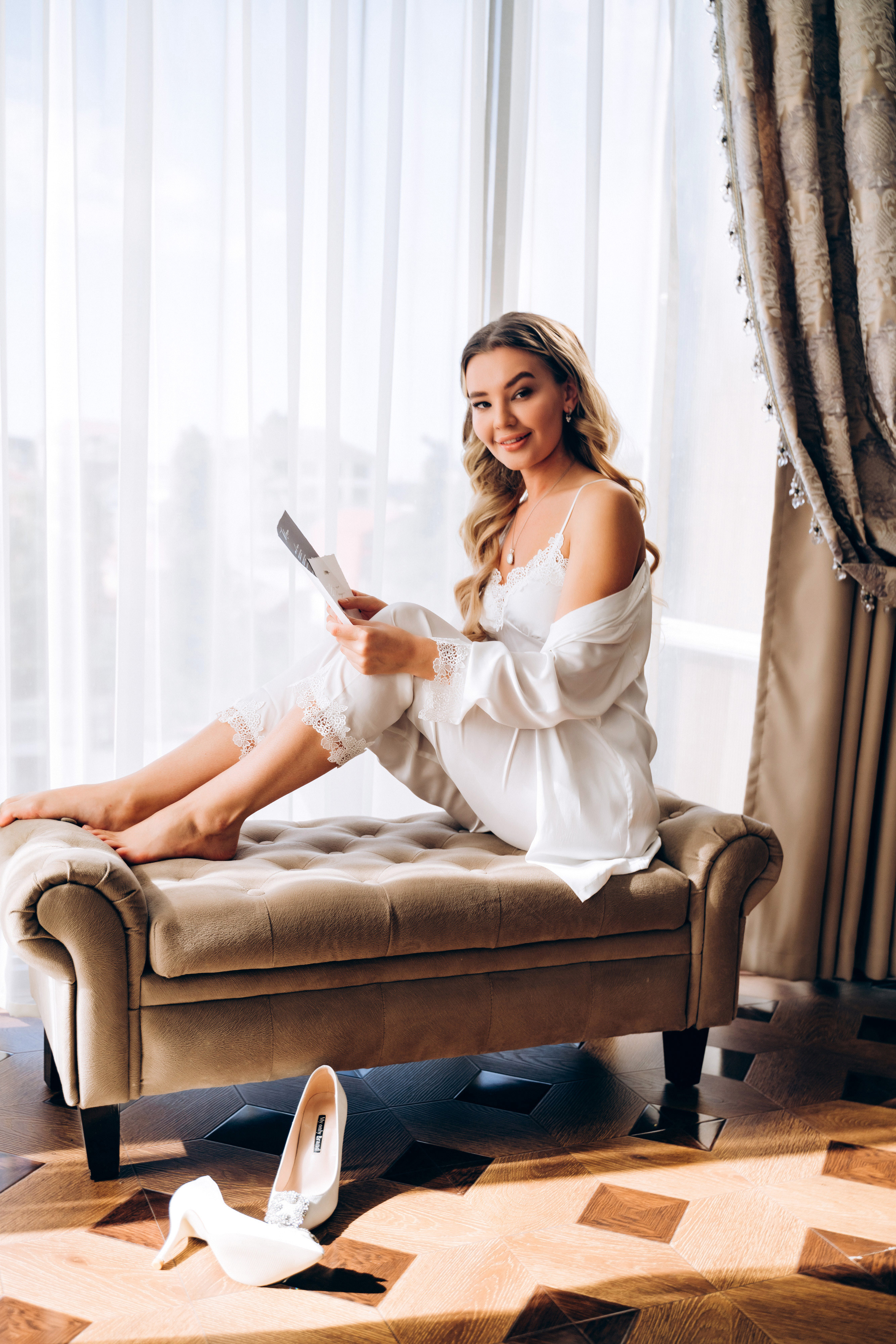 Маша & Саша Сочи. Создаю контент для бизнеса- Андрей Корниенко и упаковываю компании и экспертов в Краснодаре