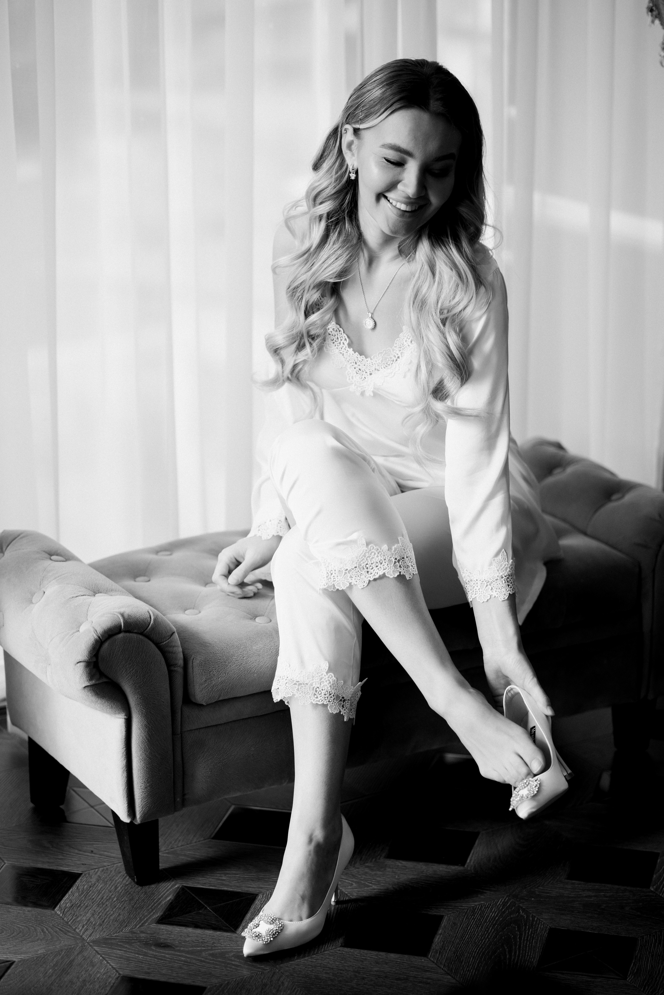 Маша & Саша Сочи. Создаю контент для бизнеса- Андрей Корниенко и упаковываю компании и экспертов в Краснодаре