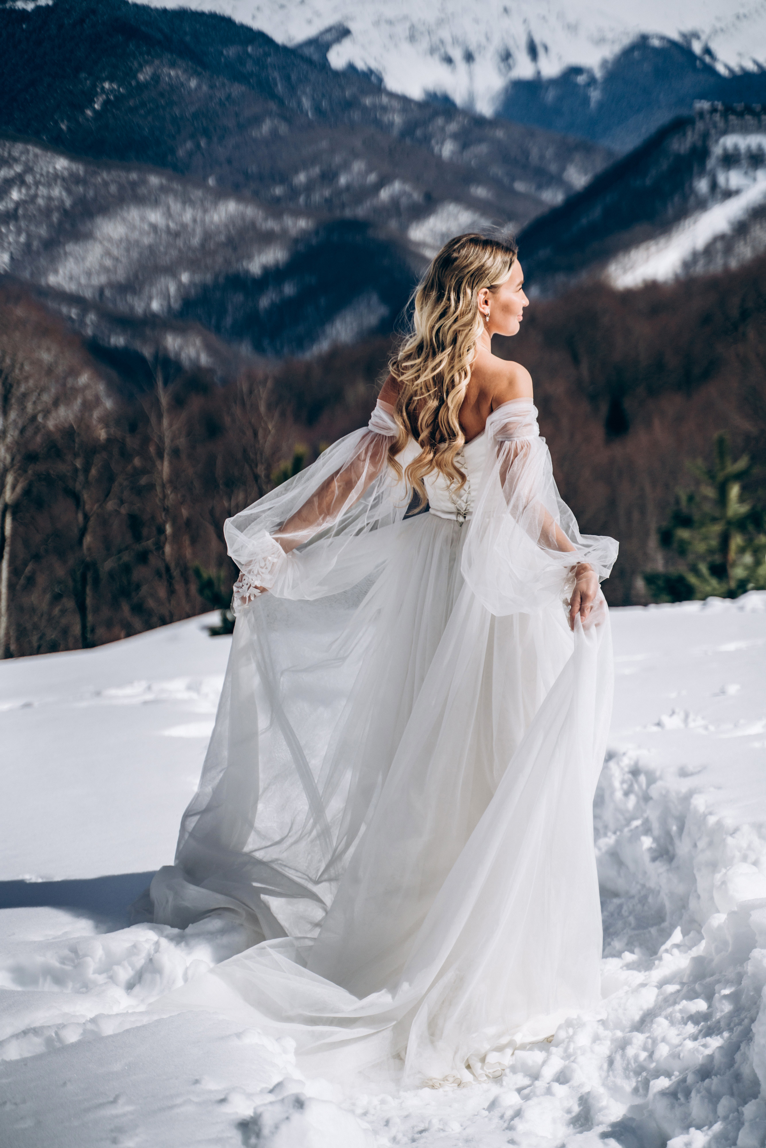 Маша & Саша Сочи. Создаю контент для бизнеса- Андрей Корниенко и упаковываю компании и экспертов в Краснодаре