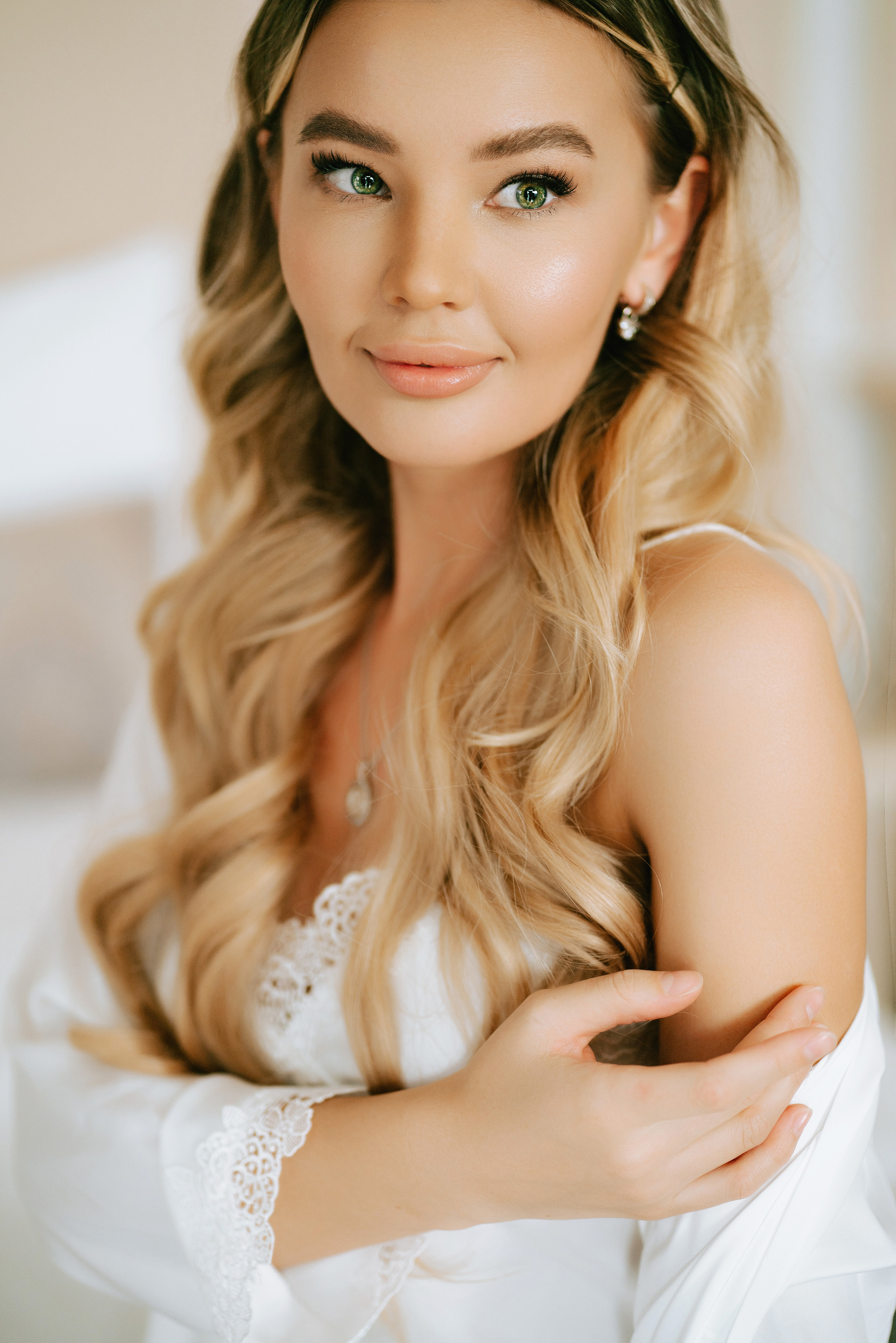 Маша & Саша Сочи. Создаю контент для бизнеса- Андрей Корниенко и упаковываю компании и экспертов в Краснодаре