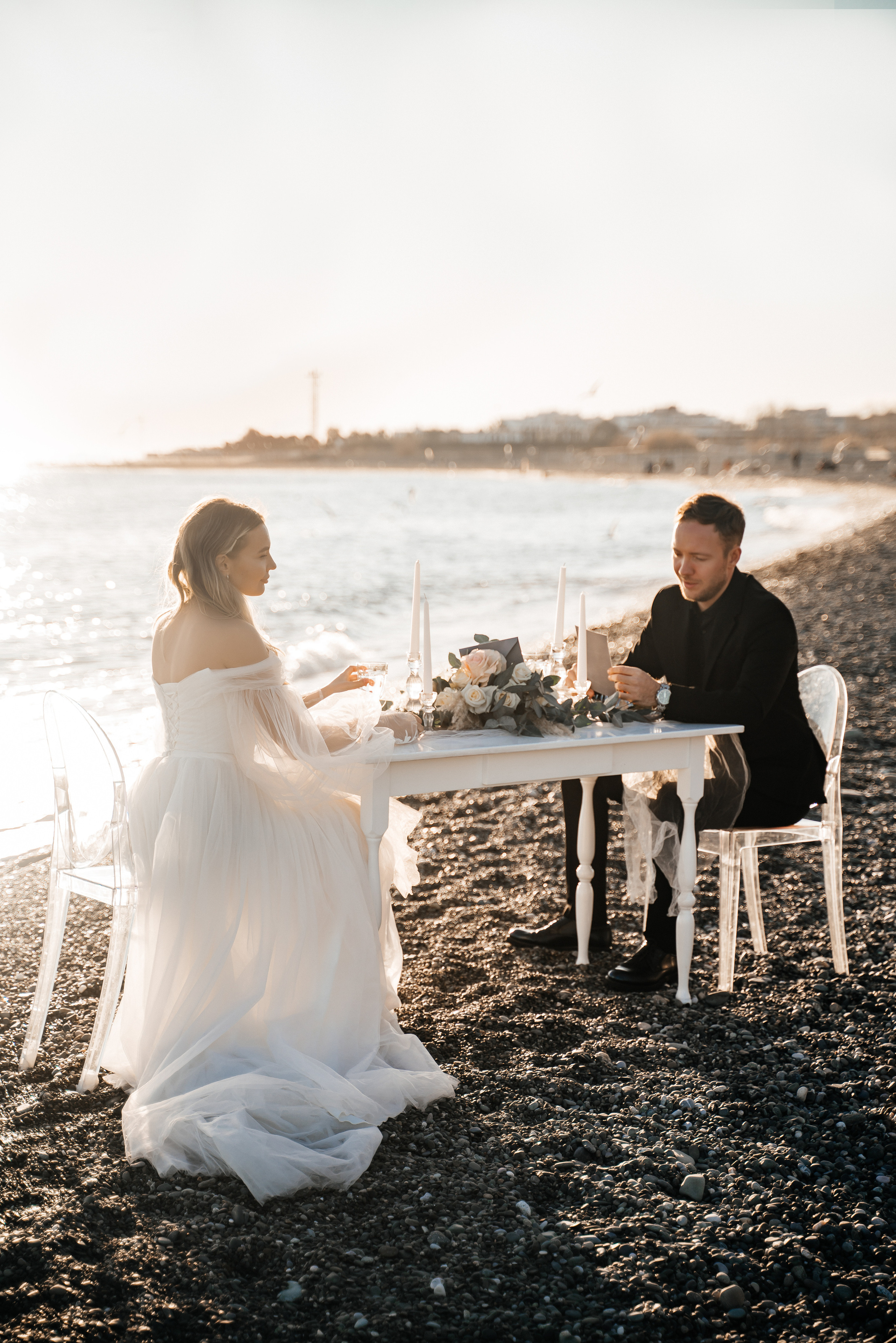 Маша & Саша Сочи. Создаю контент для бизнеса- Андрей Корниенко и упаковываю компании и экспертов в Краснодаре