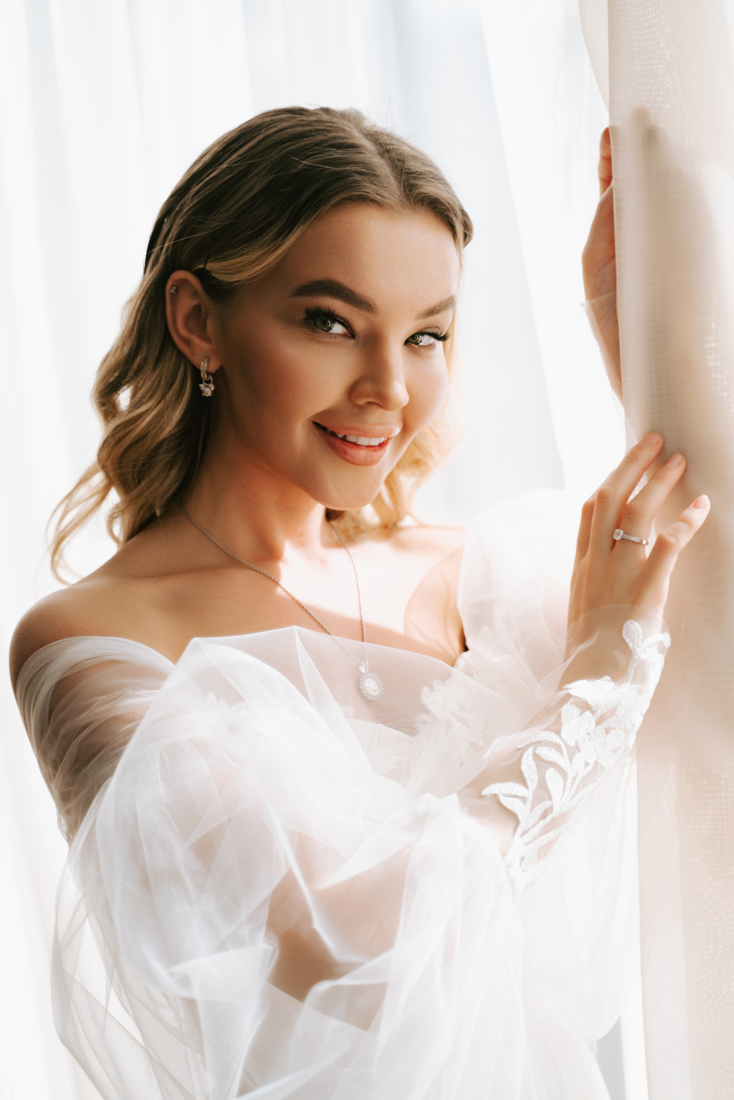 Маша & Саша Сочи. Создаю контент для бизнеса- Андрей Корниенко и упаковываю компании и экспертов в Краснодаре