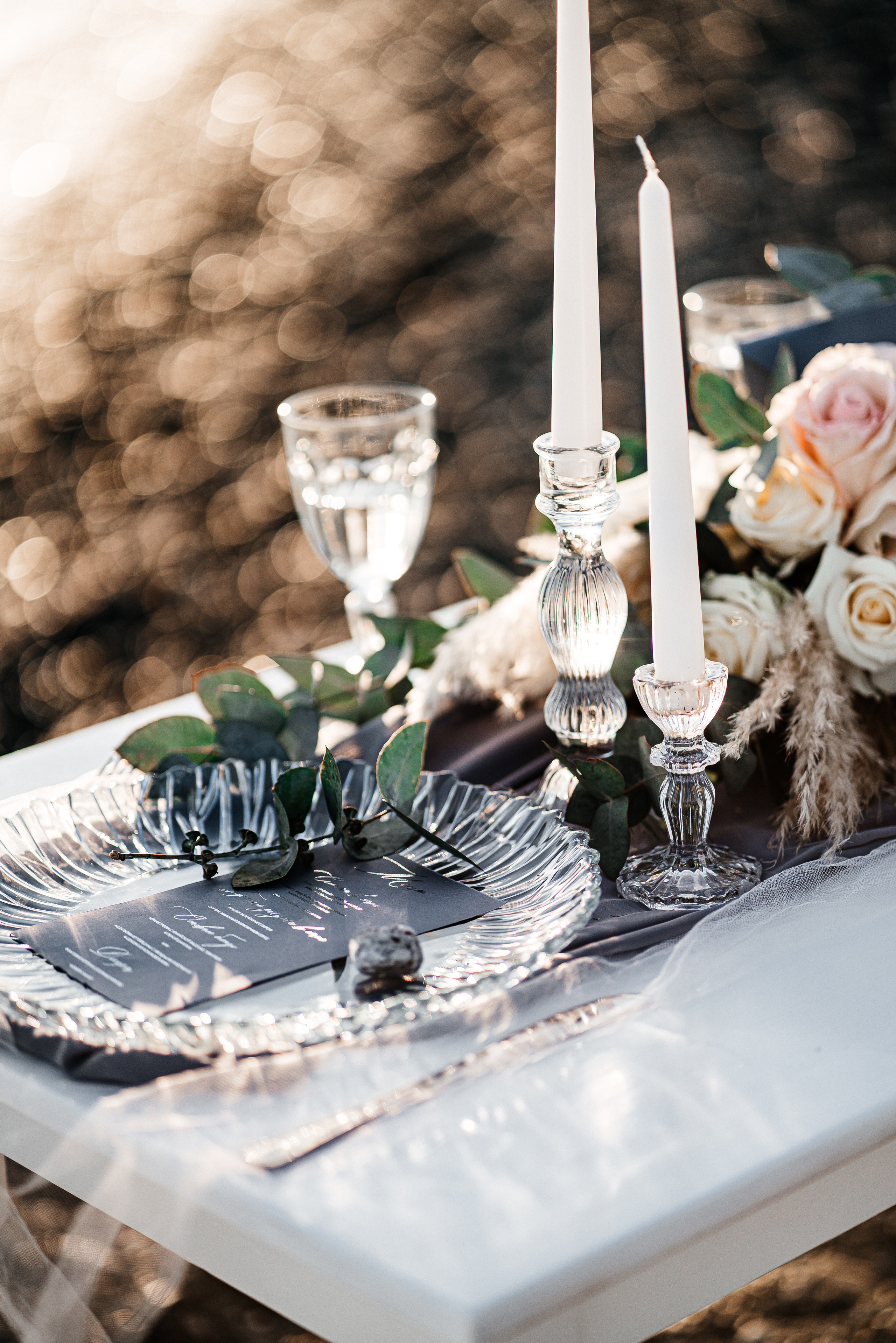 Маша & Саша Сочи. Создаю контент для бизнеса- Андрей Корниенко и упаковываю компании и экспертов в Краснодаре