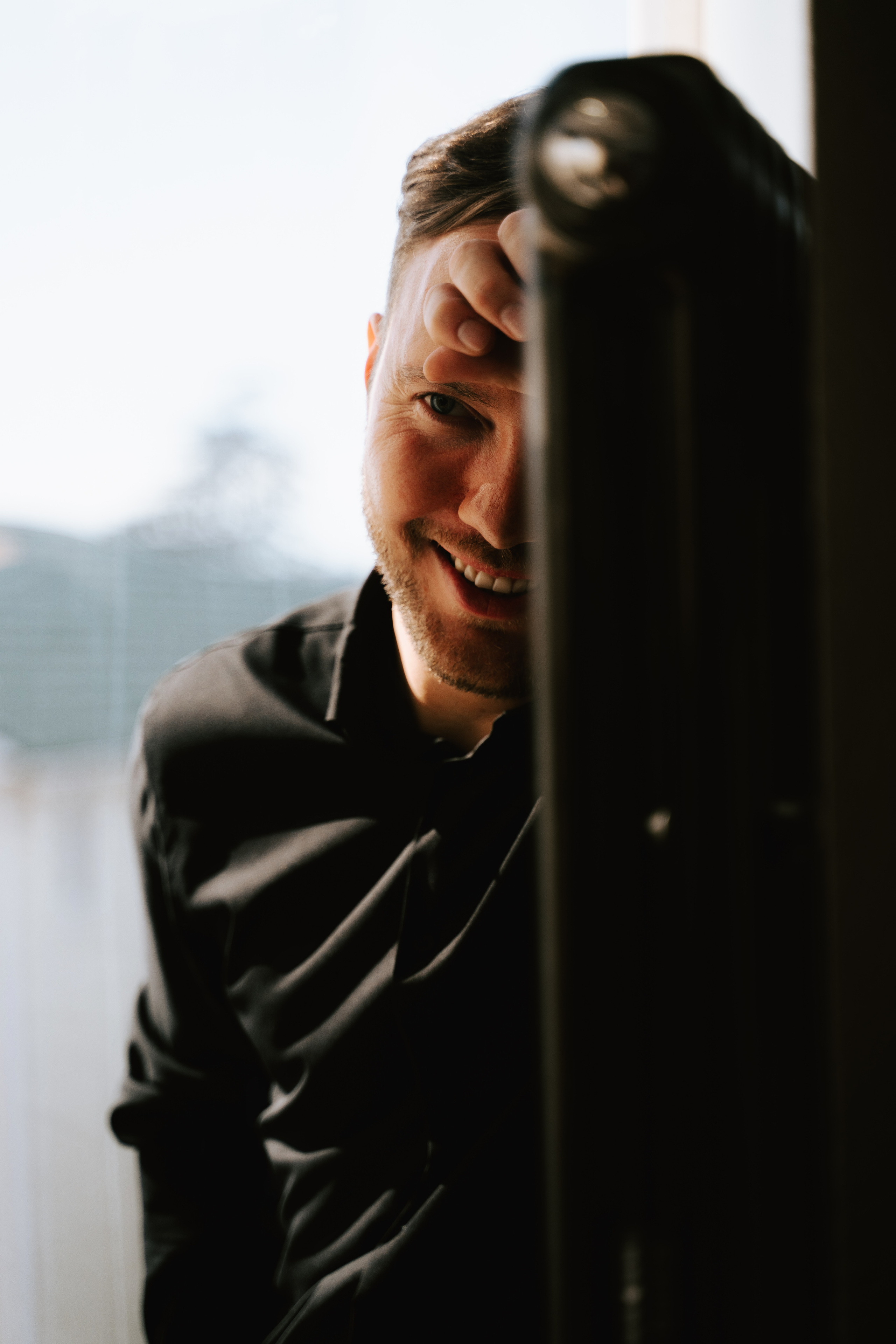 Маша & Саша Сочи. Создаю контент для бизнеса- Андрей Корниенко и упаковываю компании и экспертов в Краснодаре