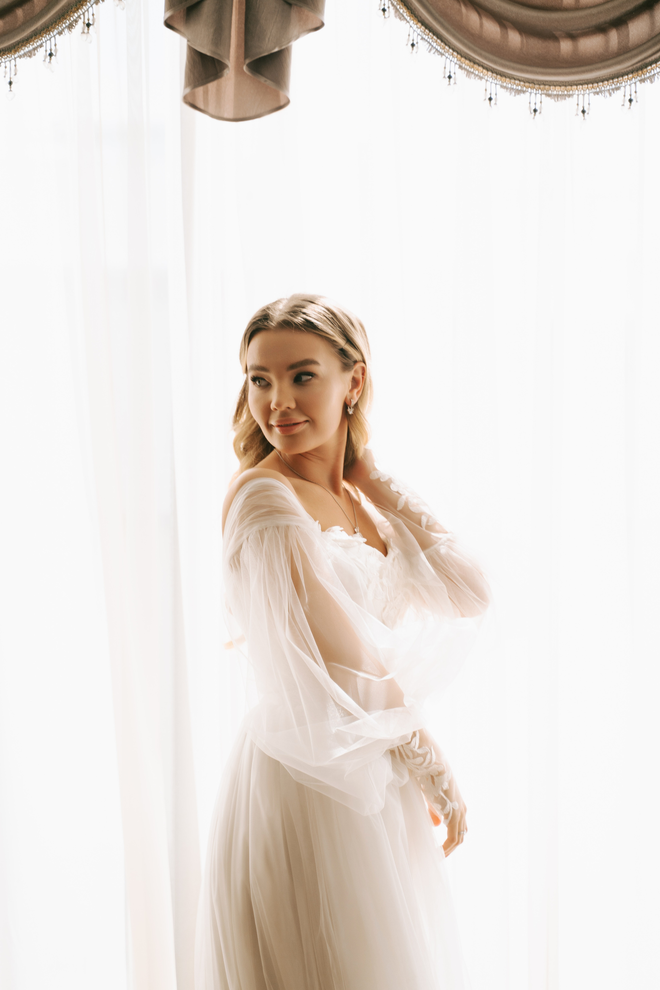 Маша & Саша Сочи. Создаю контент для бизнеса- Андрей Корниенко и упаковываю компании и экспертов в Краснодаре