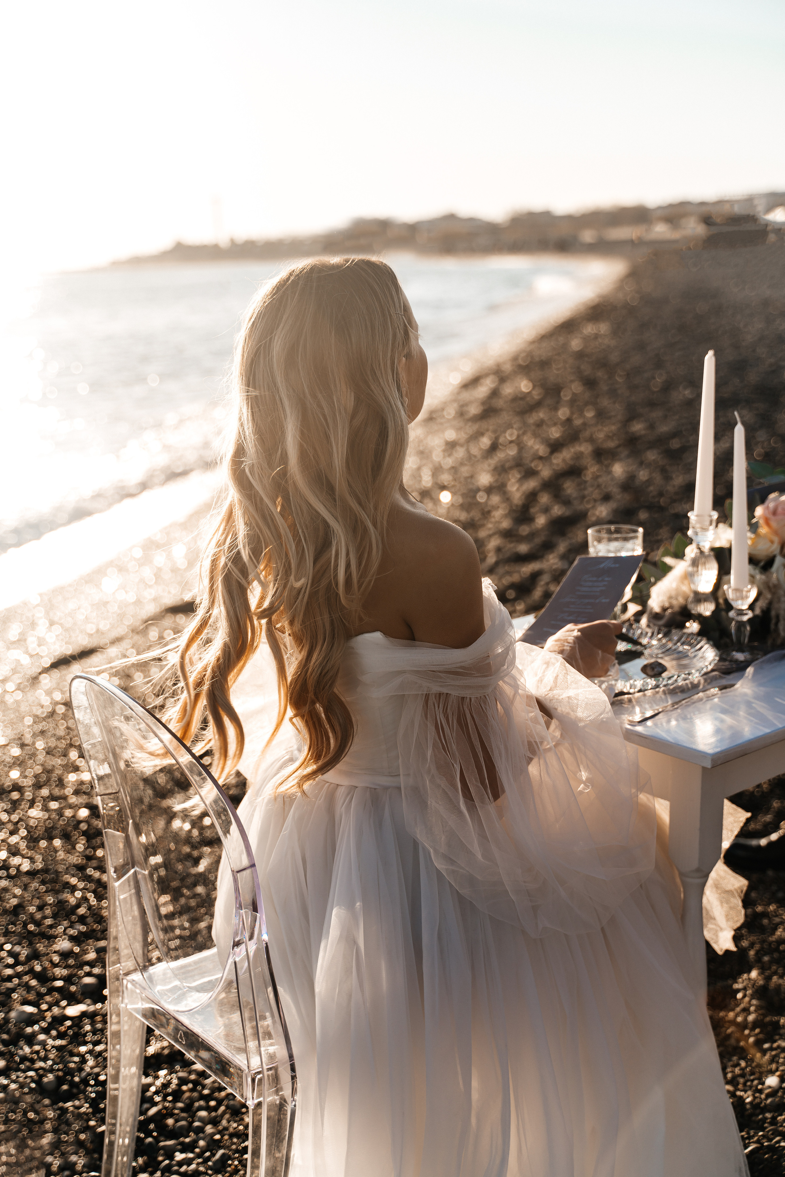 Маша & Саша Сочи. Создаю контент для бизнеса- Андрей Корниенко и упаковываю компании и экспертов в Краснодаре