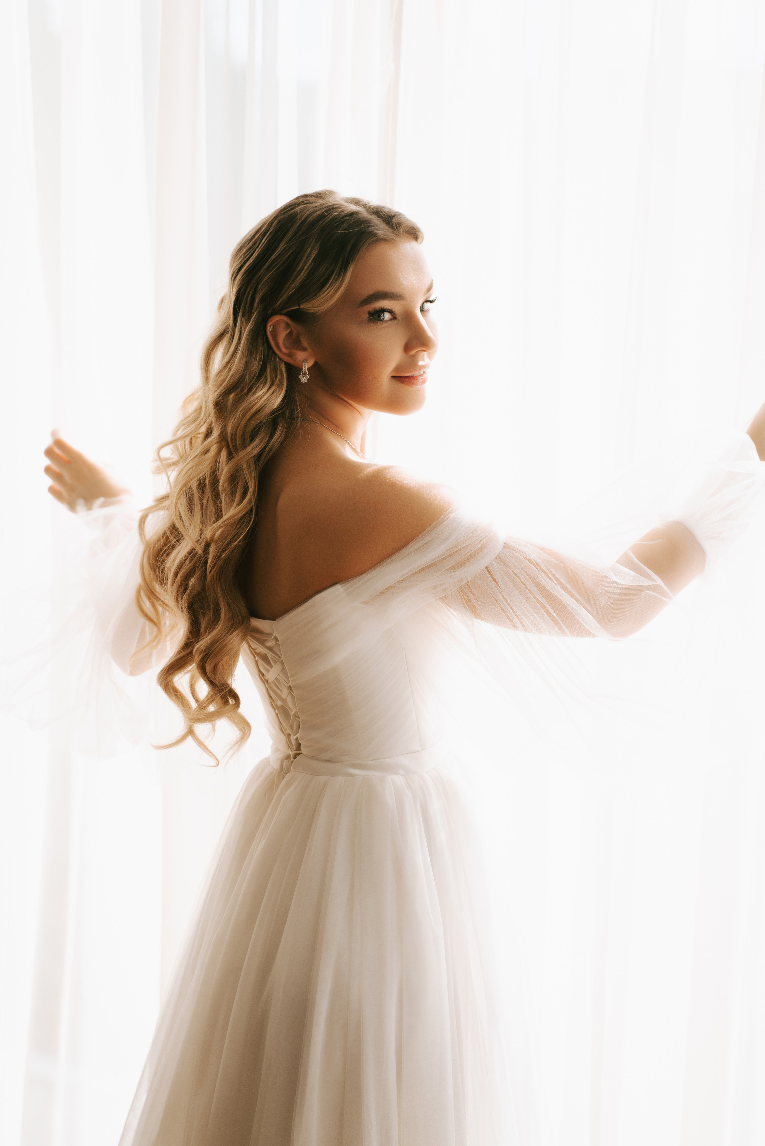 Маша & Саша Сочи. Создаю контент для бизнеса- Андрей Корниенко и упаковываю компании и экспертов в Краснодаре