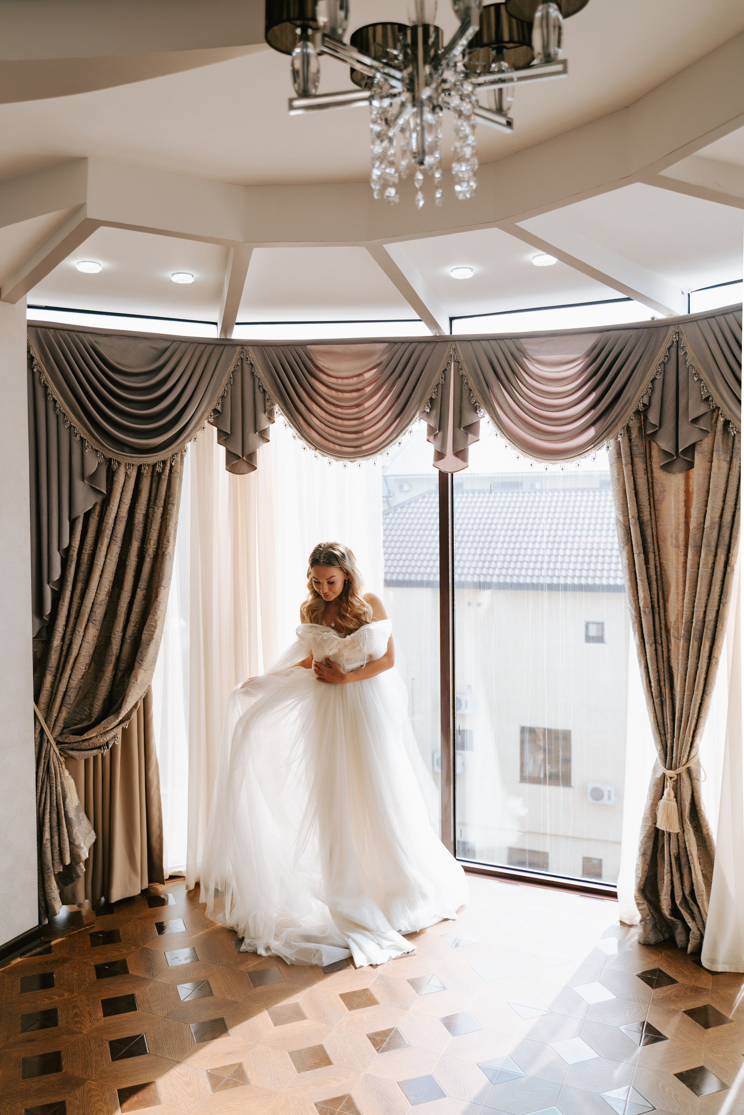 Маша & Саша Сочи. Создаю контент для бизнеса- Андрей Корниенко и упаковываю компании и экспертов в Краснодаре