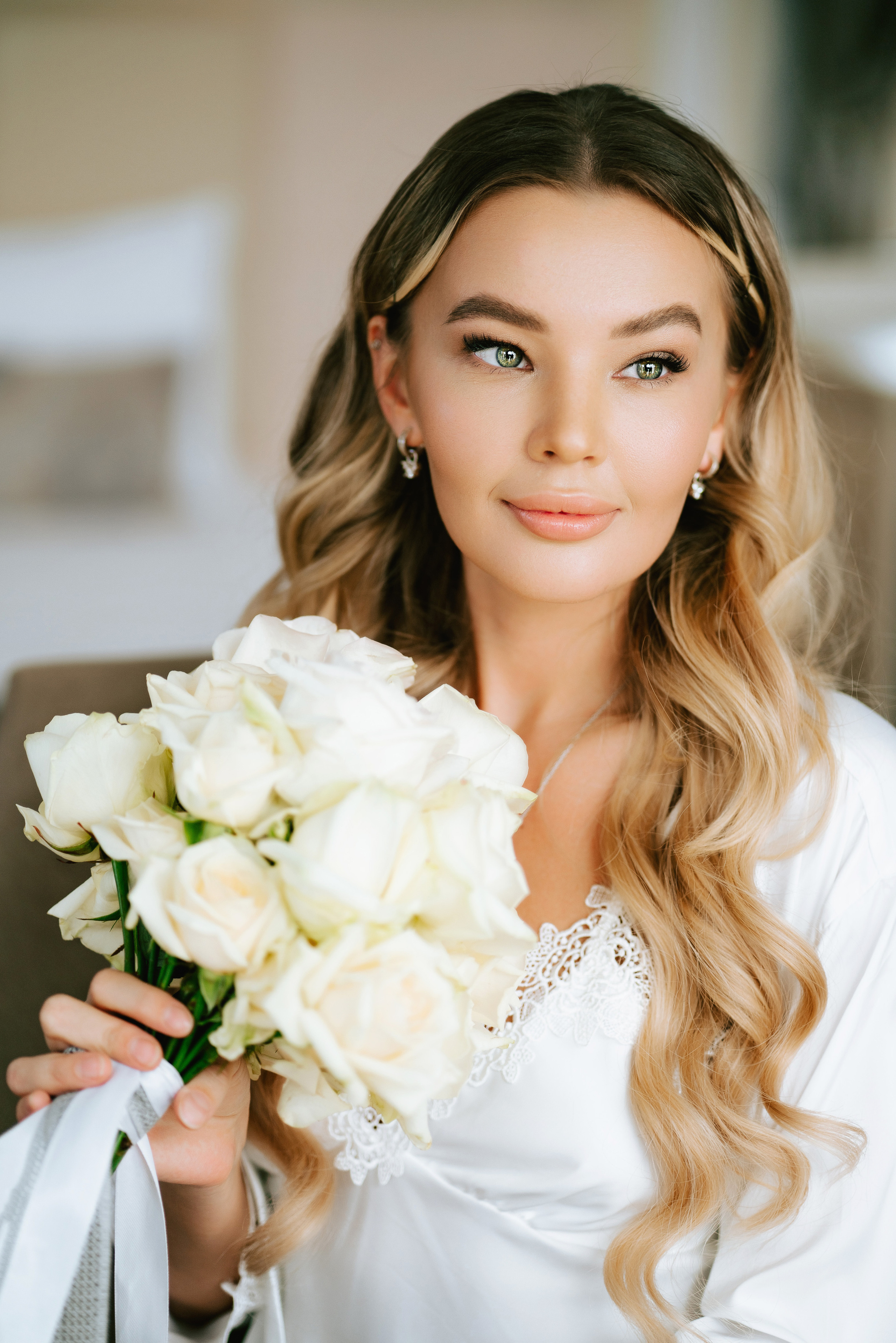 Маша & Саша Сочи. Создаю контент для бизнеса- Андрей Корниенко и упаковываю компании и экспертов в Краснодаре