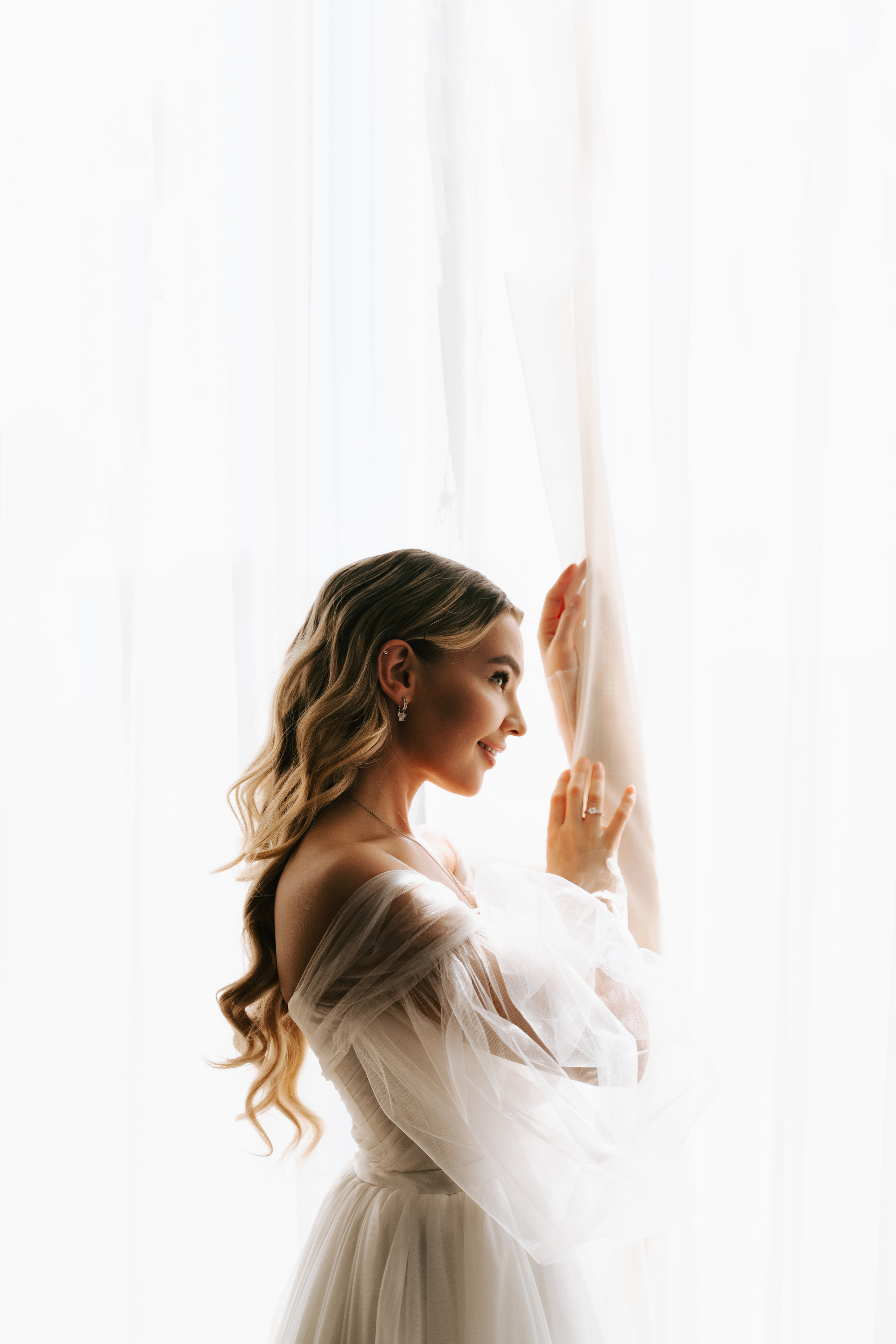 Маша & Саша Сочи. Создаю контент для бизнеса- Андрей Корниенко и упаковываю компании и экспертов в Краснодаре