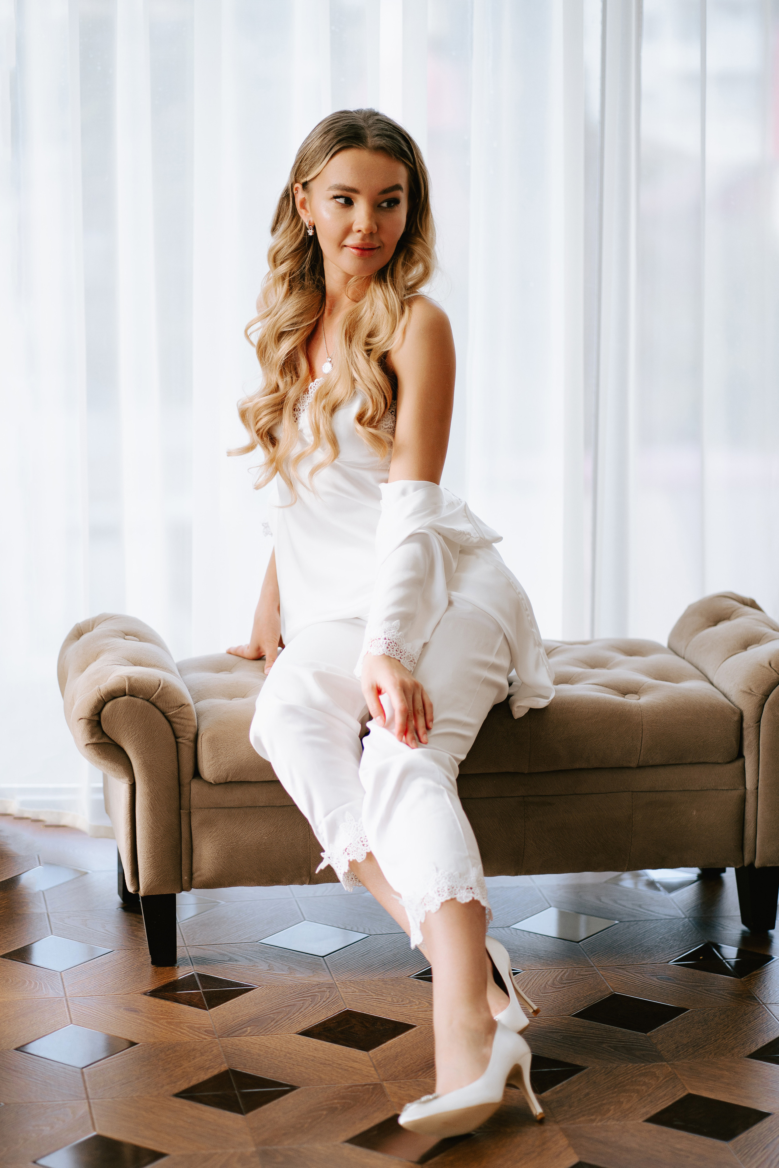 Маша & Саша Сочи. Создаю контент для бизнеса- Андрей Корниенко и упаковываю компании и экспертов в Краснодаре