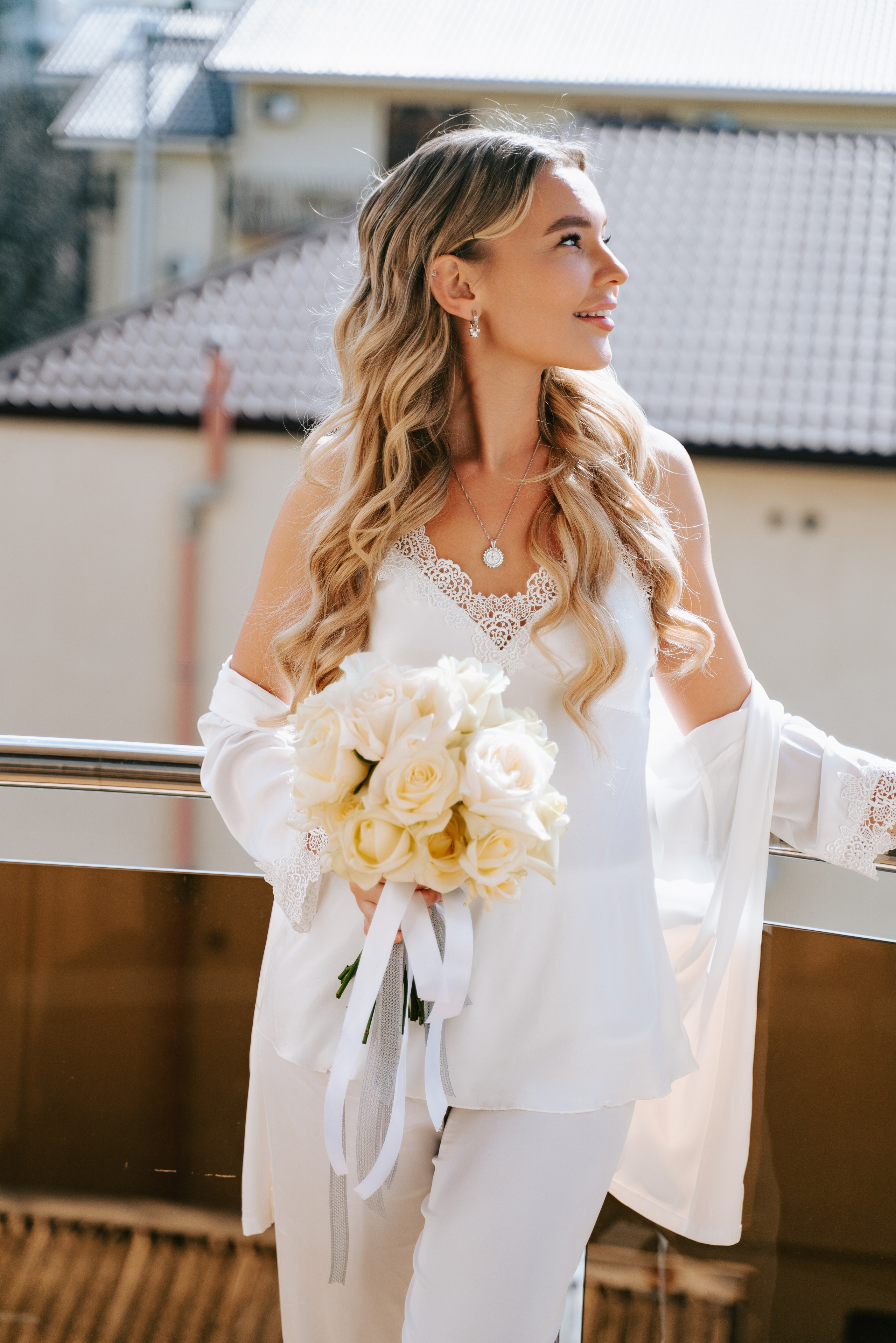 Маша & Саша Сочи. Создаю контент для бизнеса- Андрей Корниенко и упаковываю компании и экспертов в Краснодаре