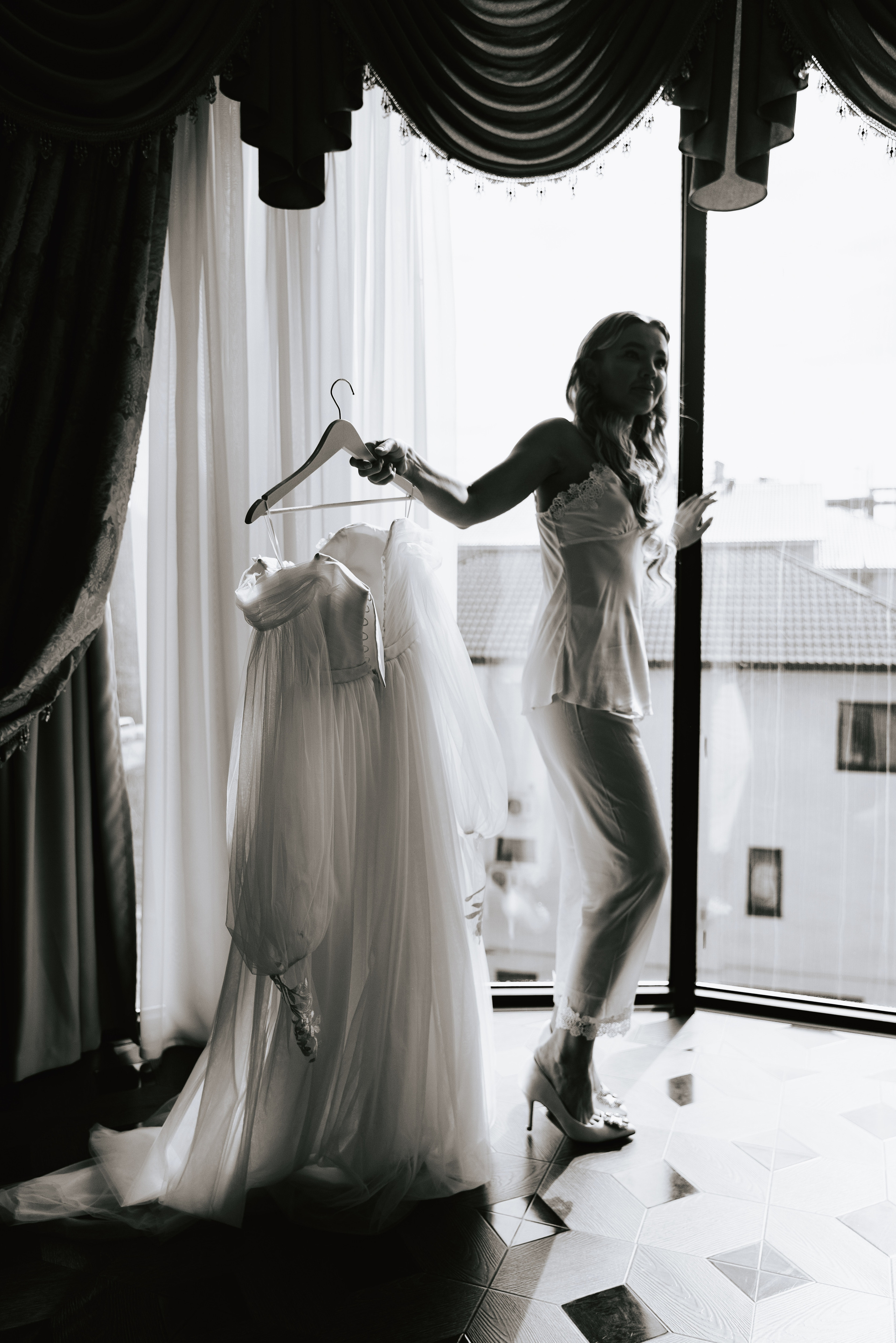 Маша & Саша Сочи. Создаю контент для бизнеса- Андрей Корниенко и упаковываю компании и экспертов в Краснодаре