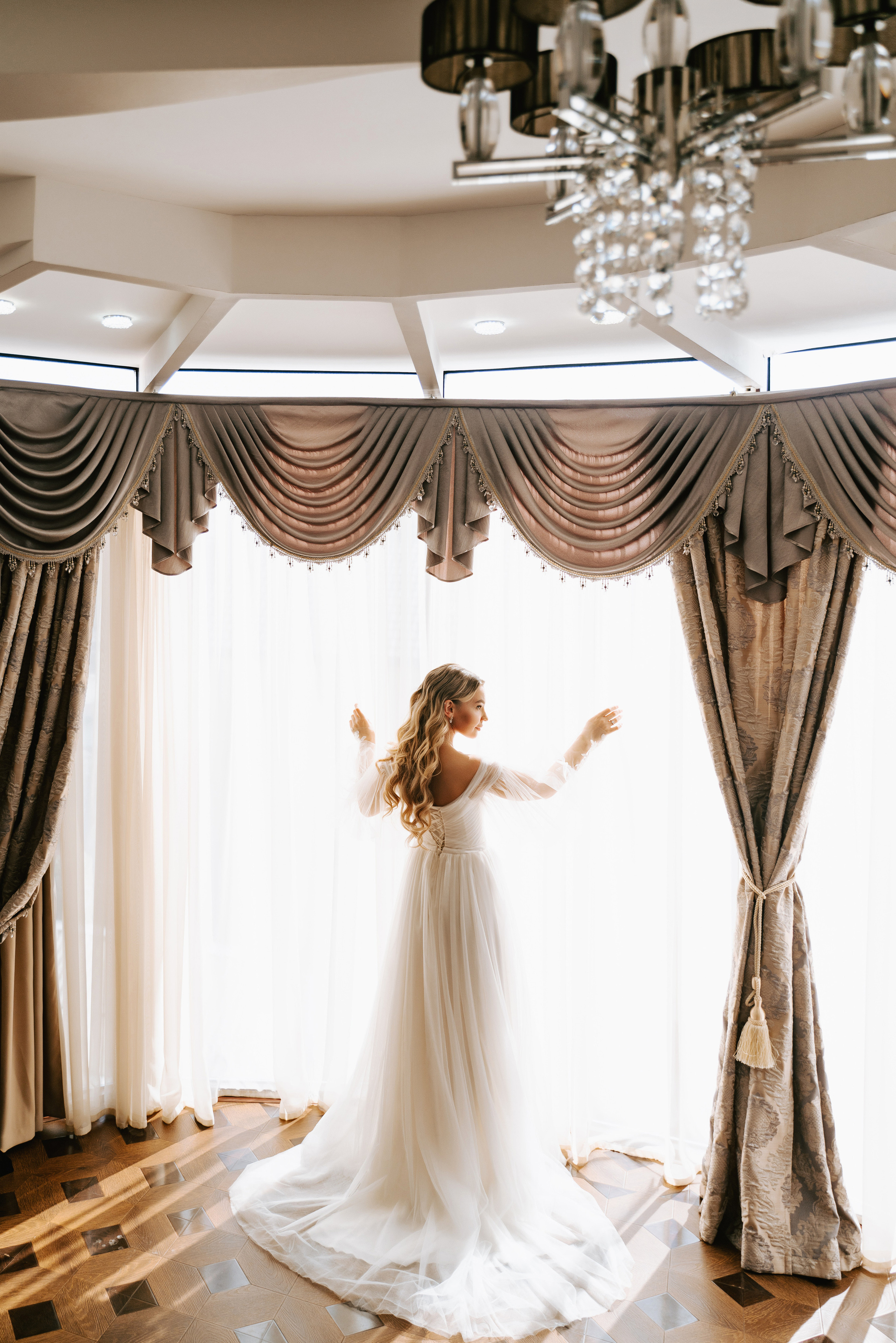 Маша & Саша Сочи. Создаю контент для бизнеса- Андрей Корниенко и упаковываю компании и экспертов в Краснодаре