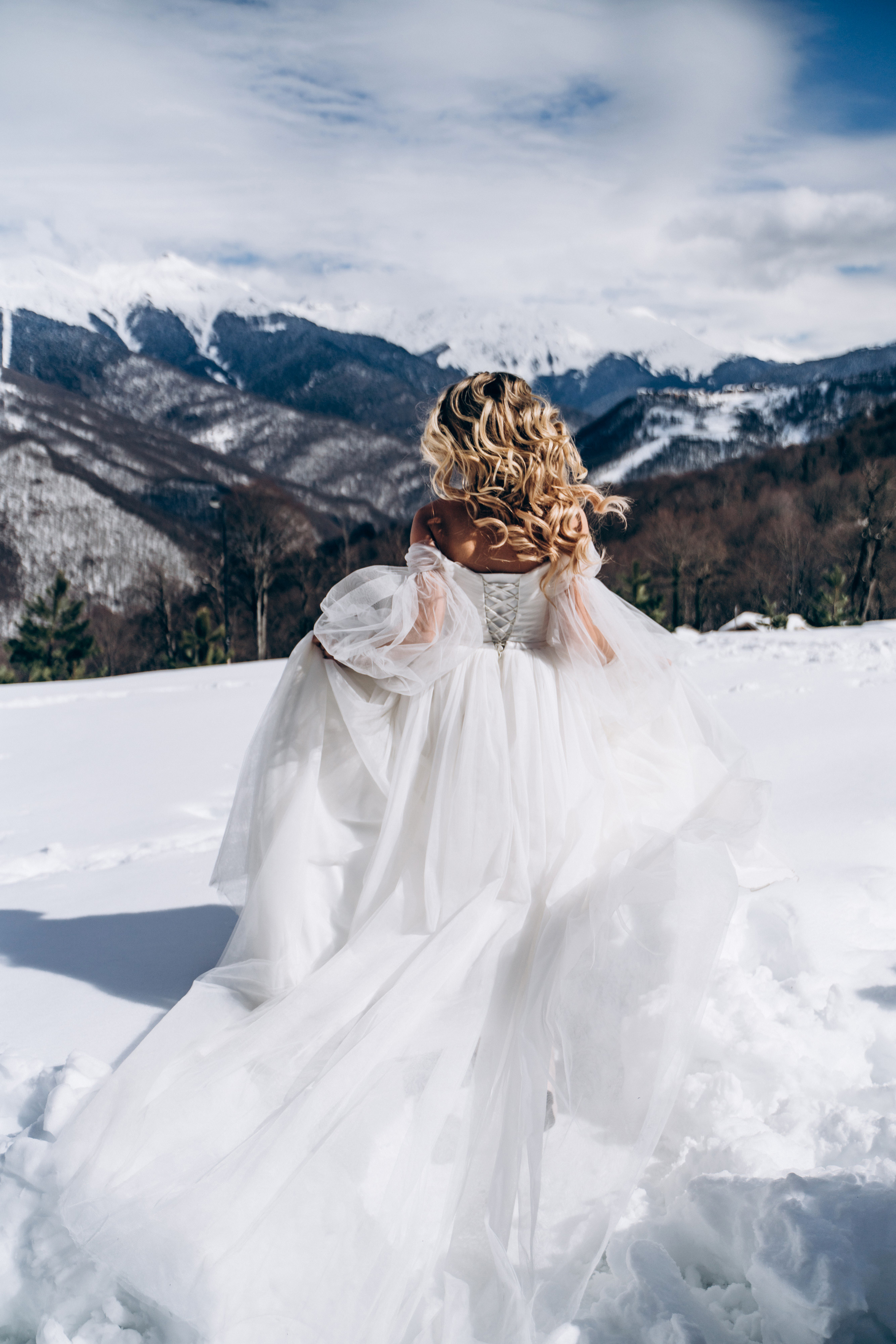 Маша & Саша Сочи. Создаю контент для бизнеса- Андрей Корниенко и упаковываю компании и экспертов в Краснодаре