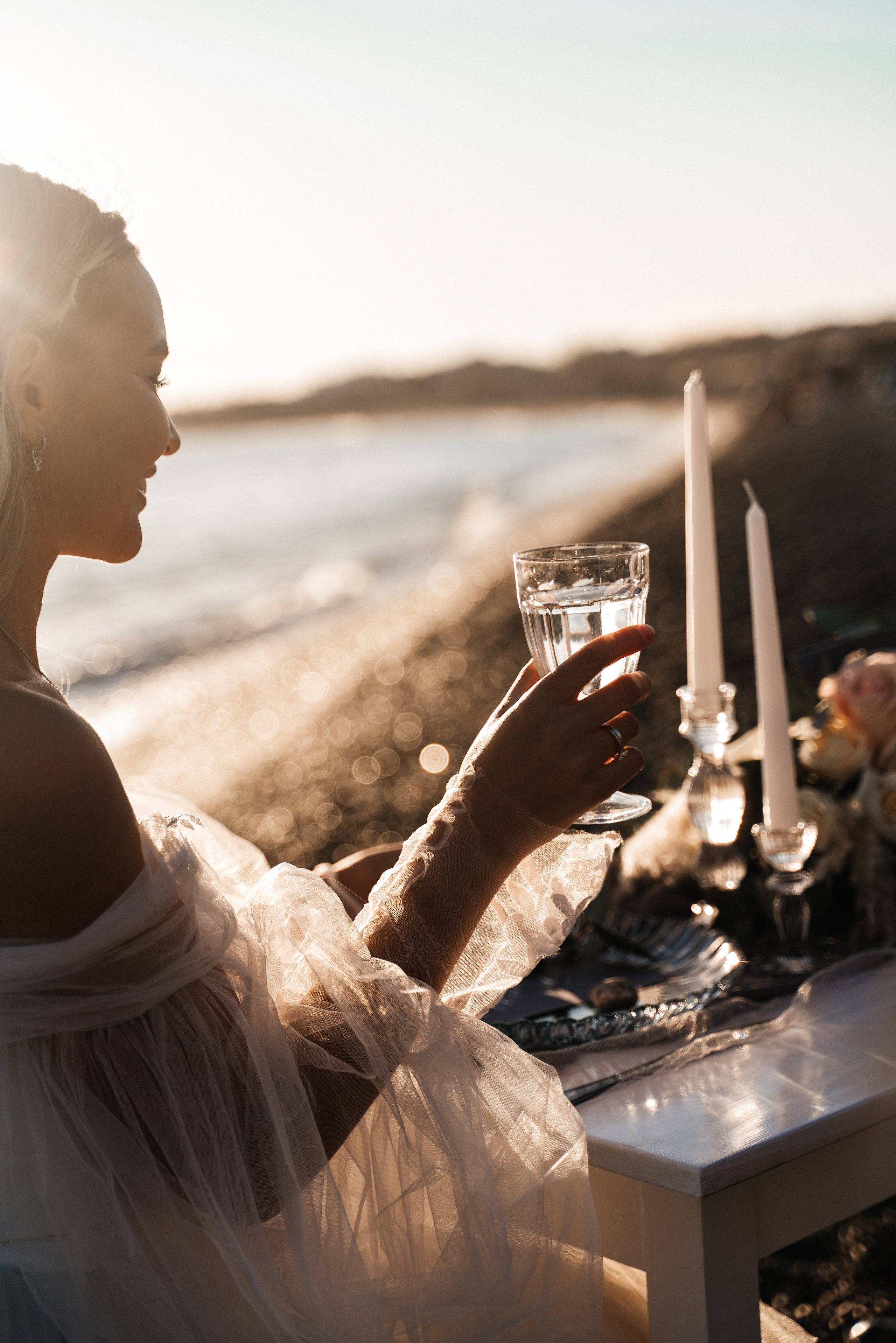 Маша & Саша Сочи. Создаю контент для бизнеса- Андрей Корниенко и упаковываю компании и экспертов в Краснодаре