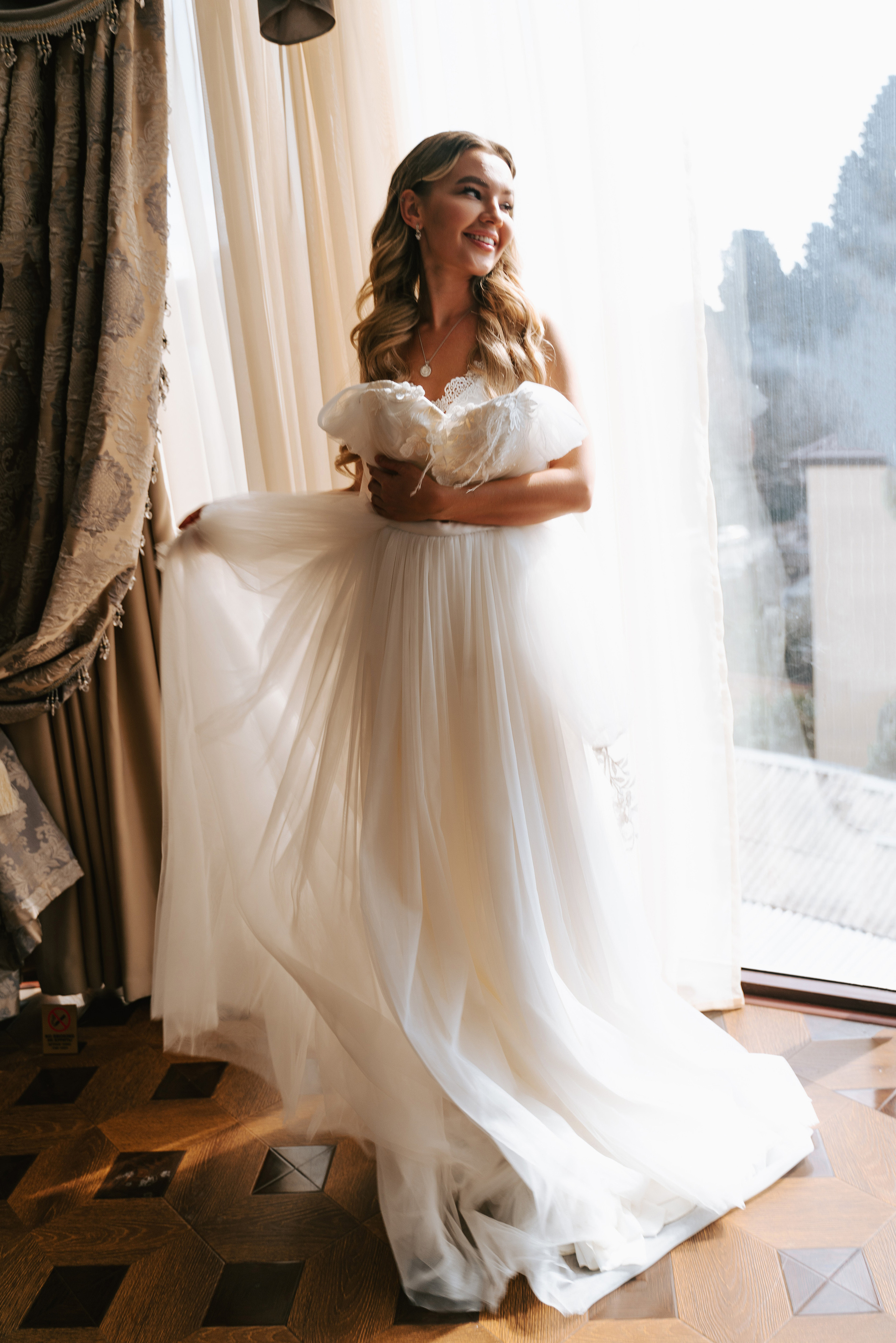 Маша & Саша Сочи. Создаю контент для бизнеса- Андрей Корниенко и упаковываю компании и экспертов в Краснодаре