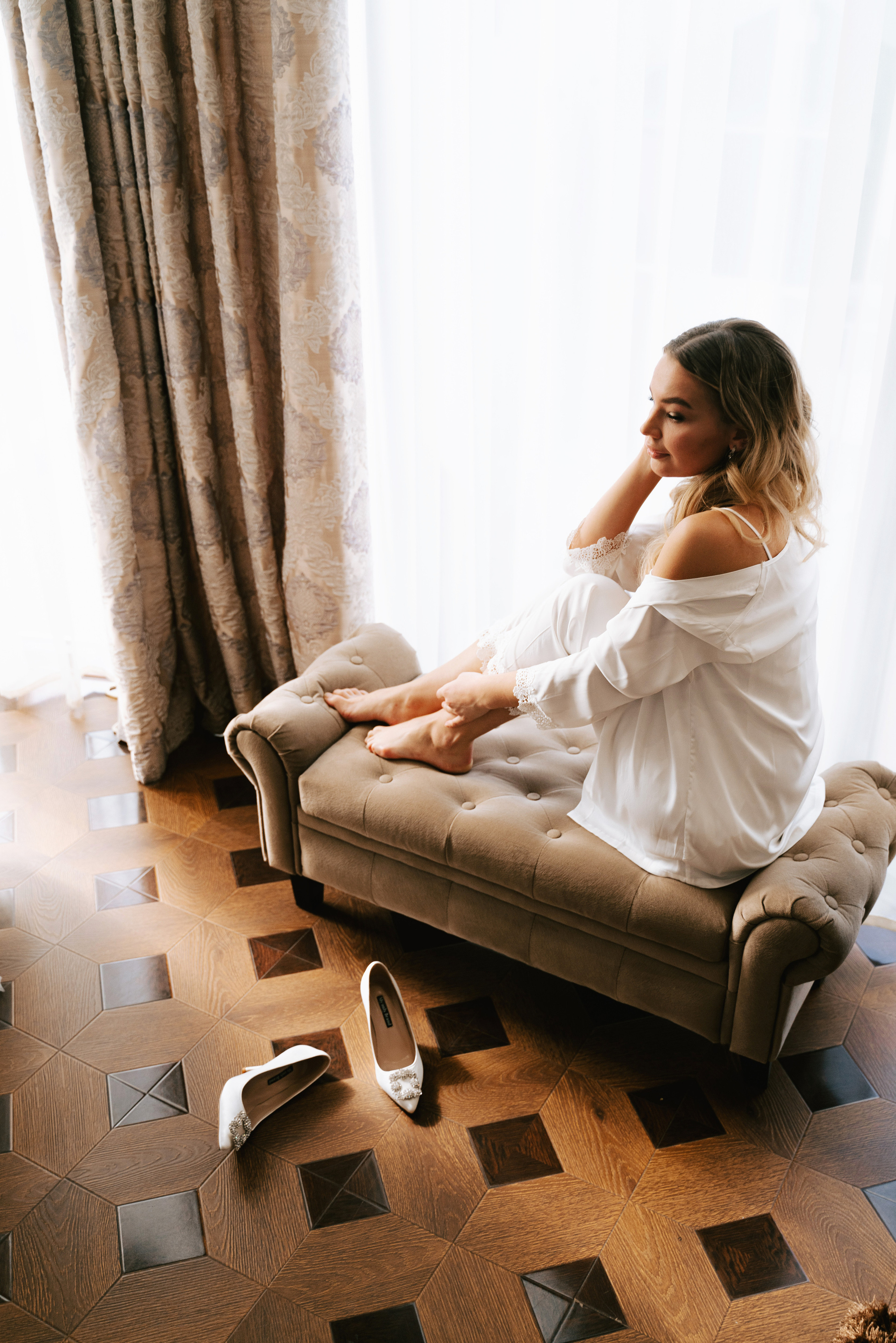 Маша & Саша Сочи. Создаю контент для бизнеса- Андрей Корниенко и упаковываю компании и экспертов в Краснодаре