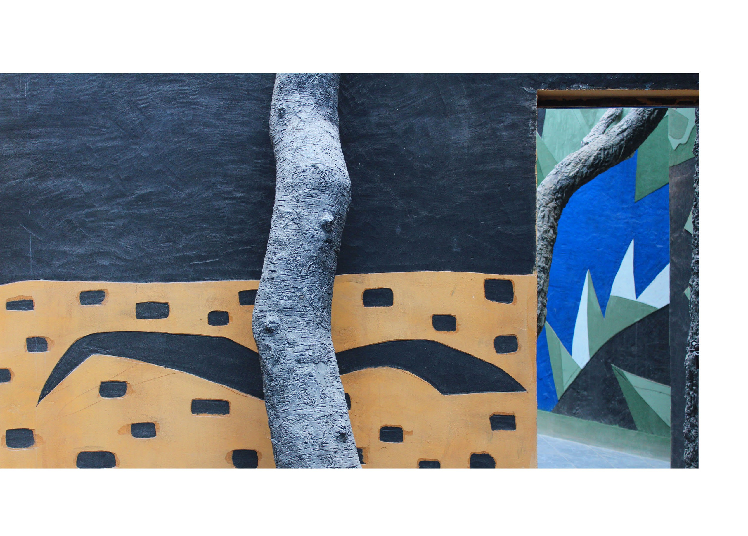 МАКСИМ ЛЫТОВ. Ассоциация художников монументалистов г. Москва