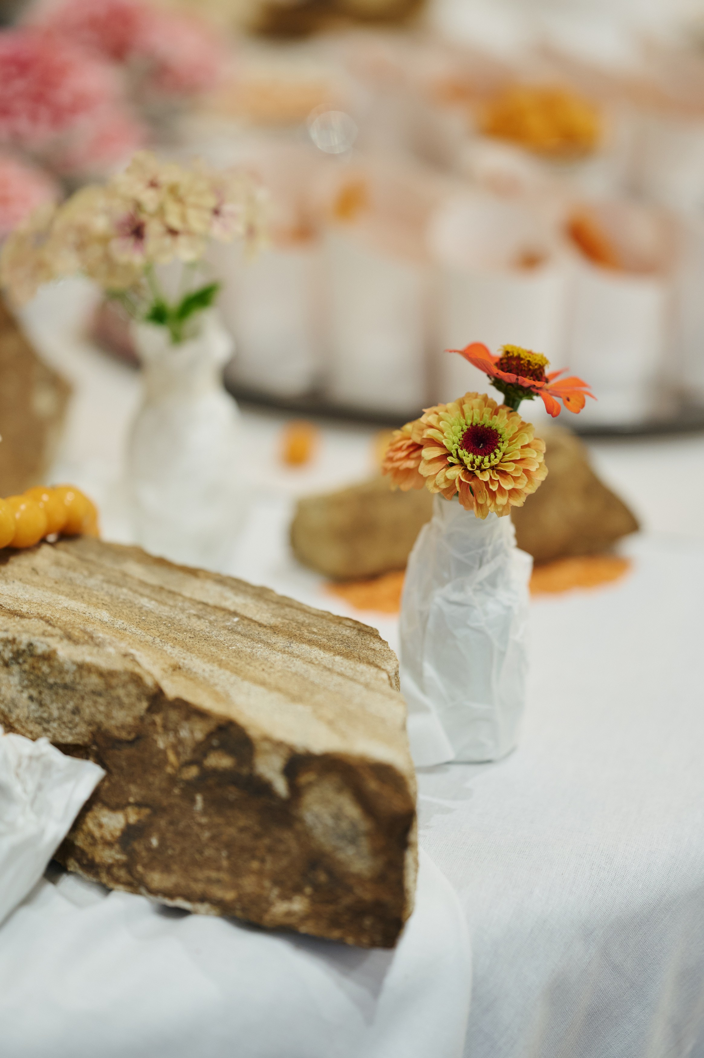 FROMSABÁ X JULIA KRAVCHUK. Фотограф Сергей Бойко Москва