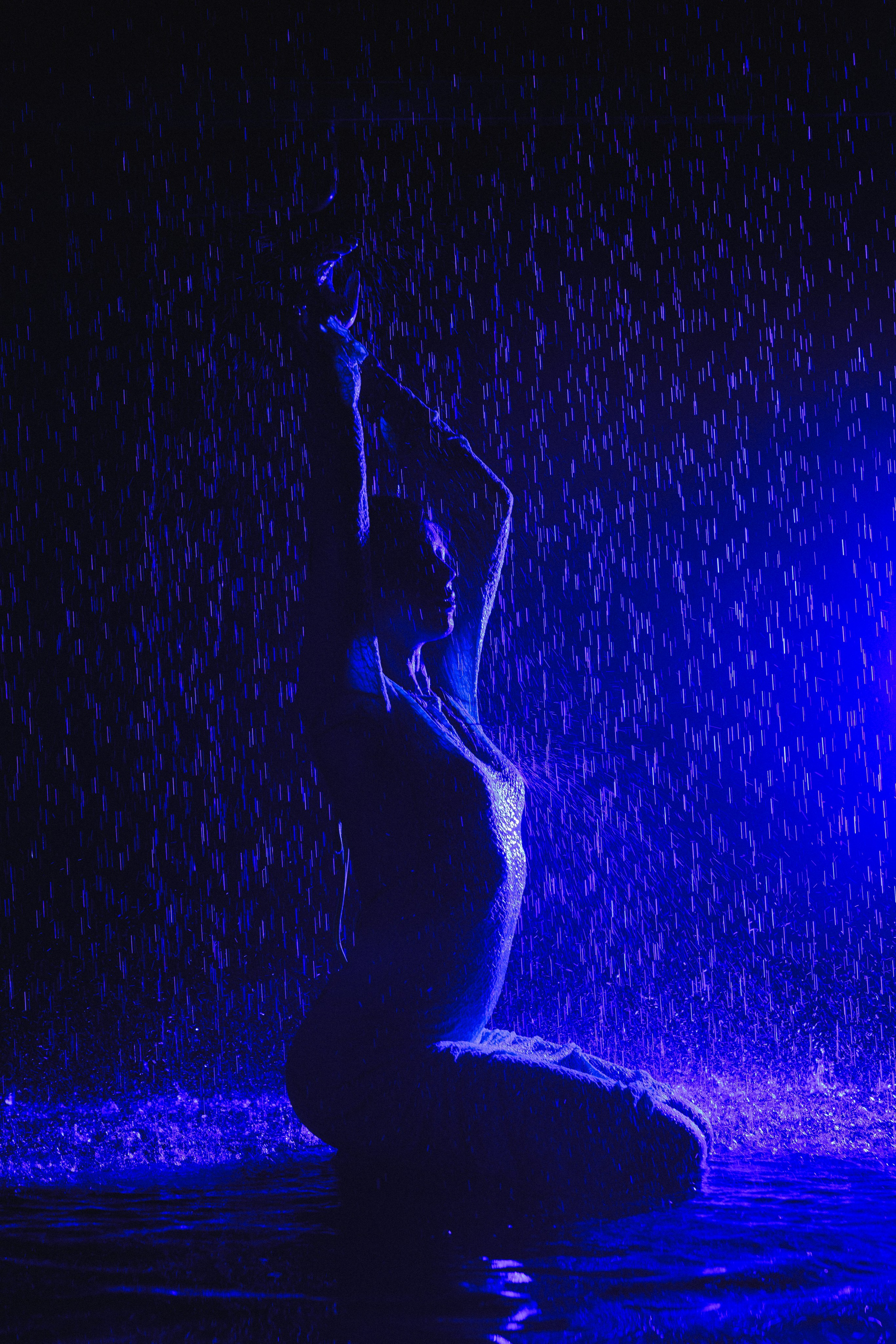 Фотосессия под водой. Фотостудия 1, город Краснодар. Семейный и детский фотограф в Краснодаре Анна Трашкова