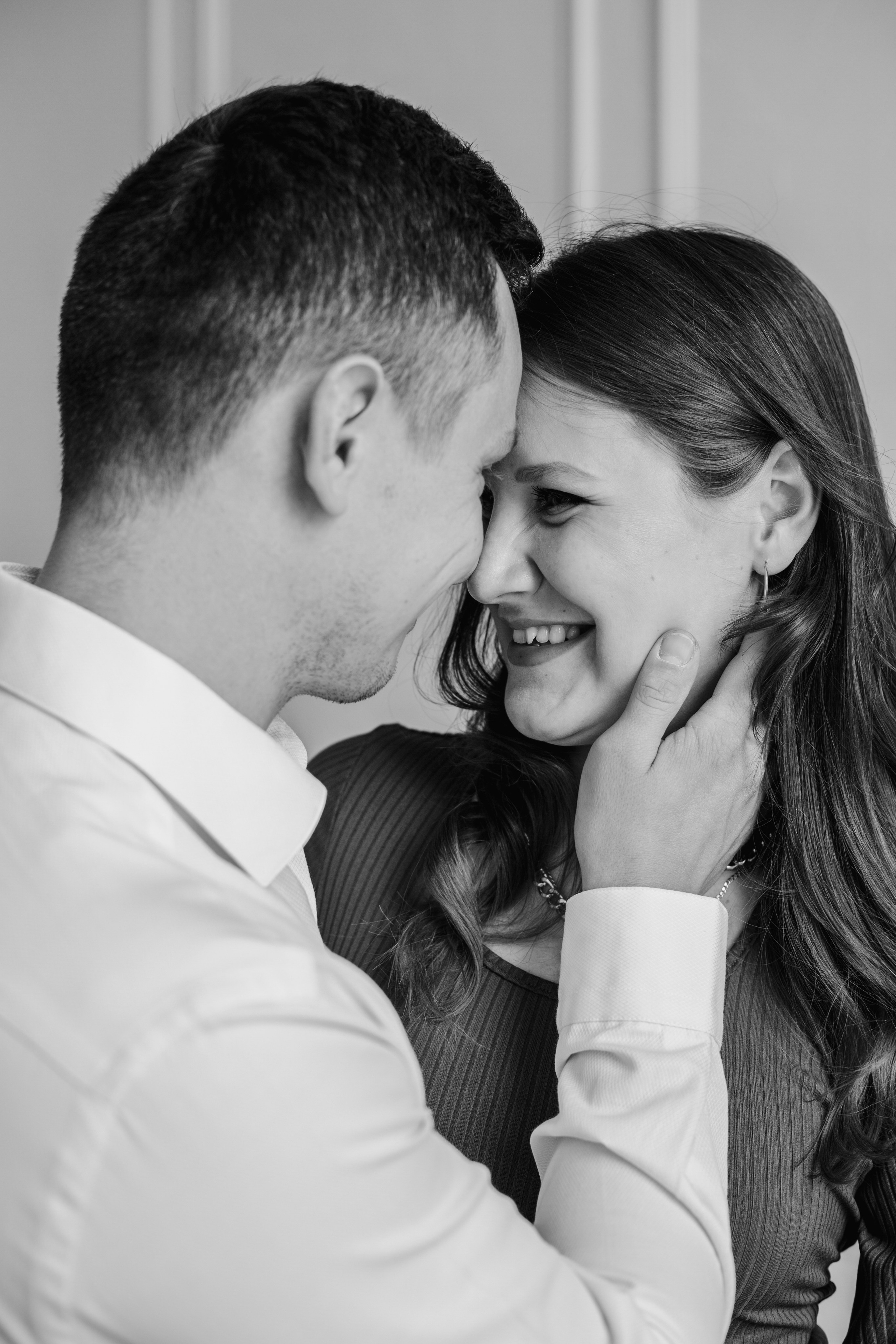 Ждём нашего Ангела…. Семейный и свадебный фотограф в Воронеже Майя Добровольская