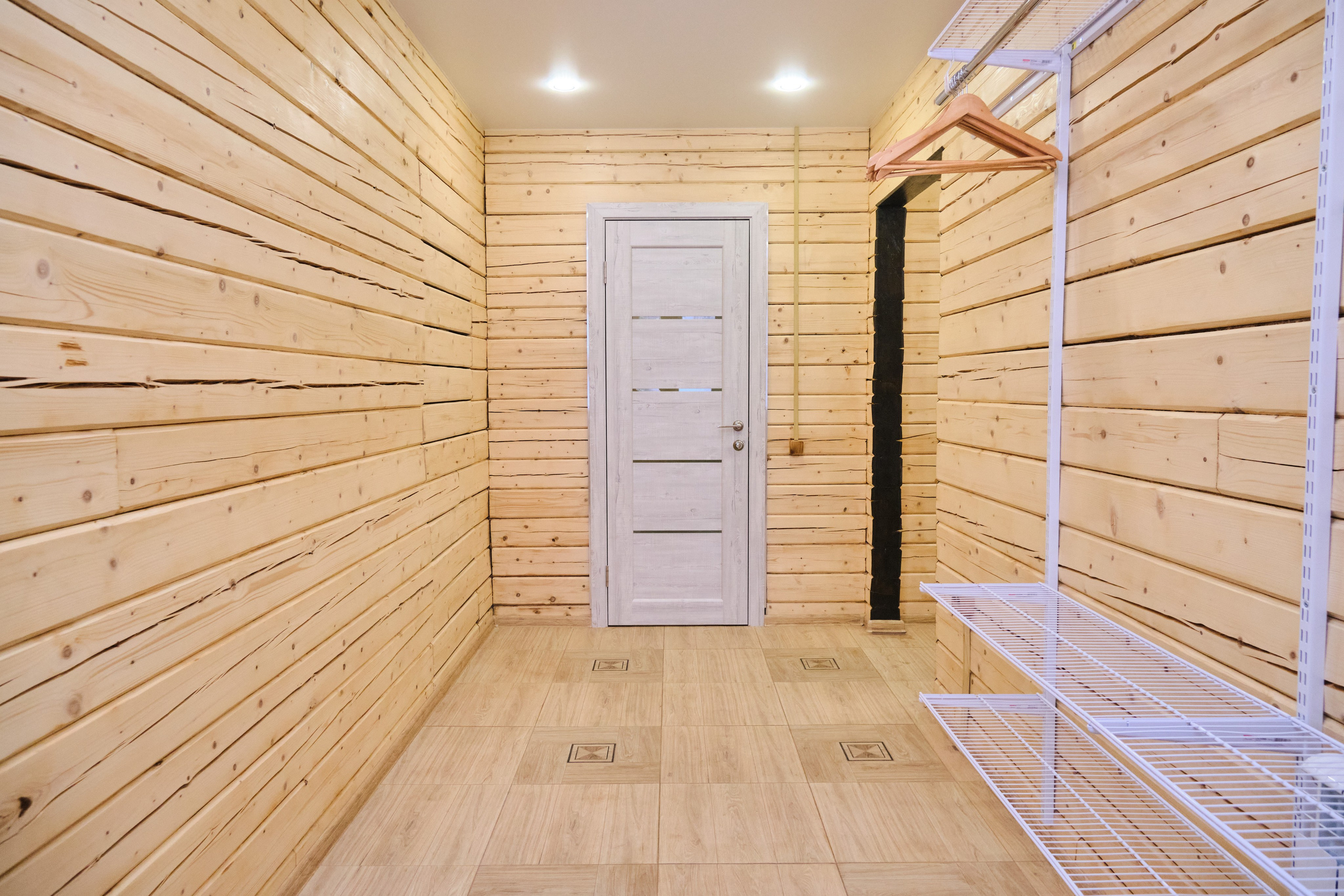 Свободная 8 Дом 2. Свадебный и семейный фотограф в Новокузнецке Иван Иванов