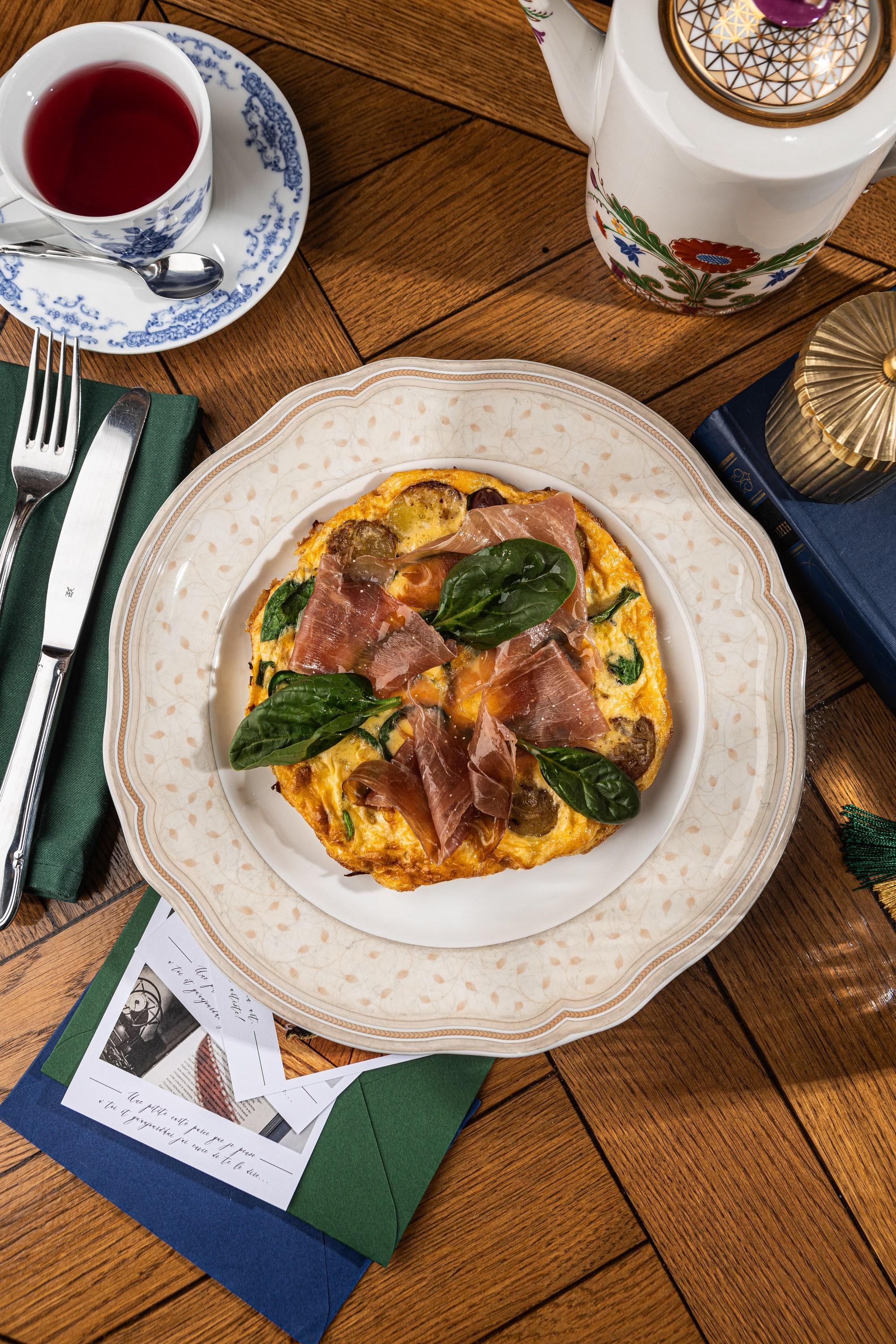 Портфолио Контент. Профессиональный Фуд фотограф в Санкт-Петербурге