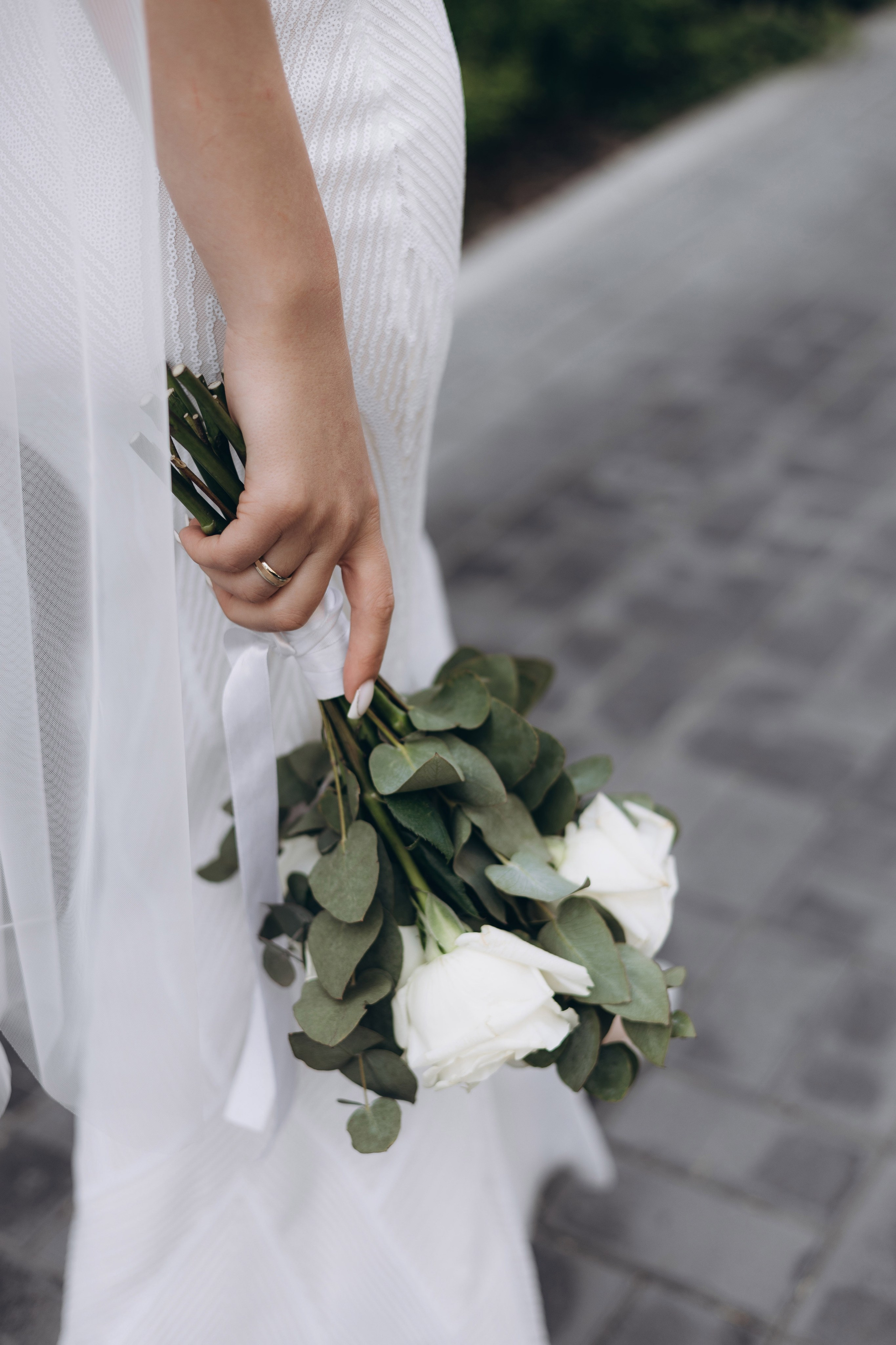 15.05.25 Виктор & Вероника. Свадебный и семейный фотограф в Новосибирске Дарья Кель