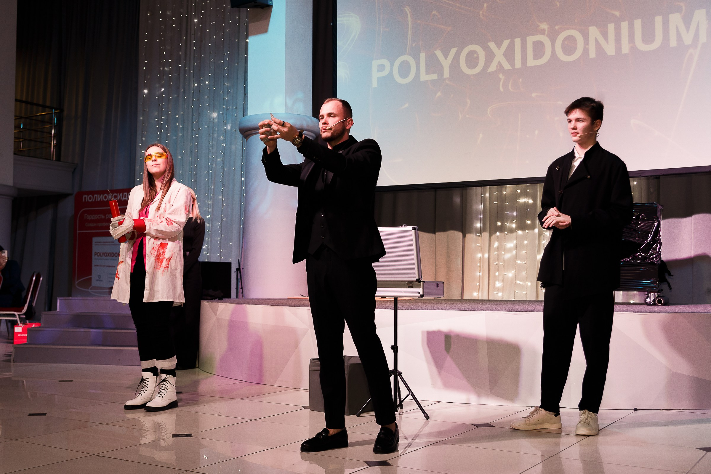 Репортаж. Свадебный и семейный фотограф в Новосибирске Дарья Кель