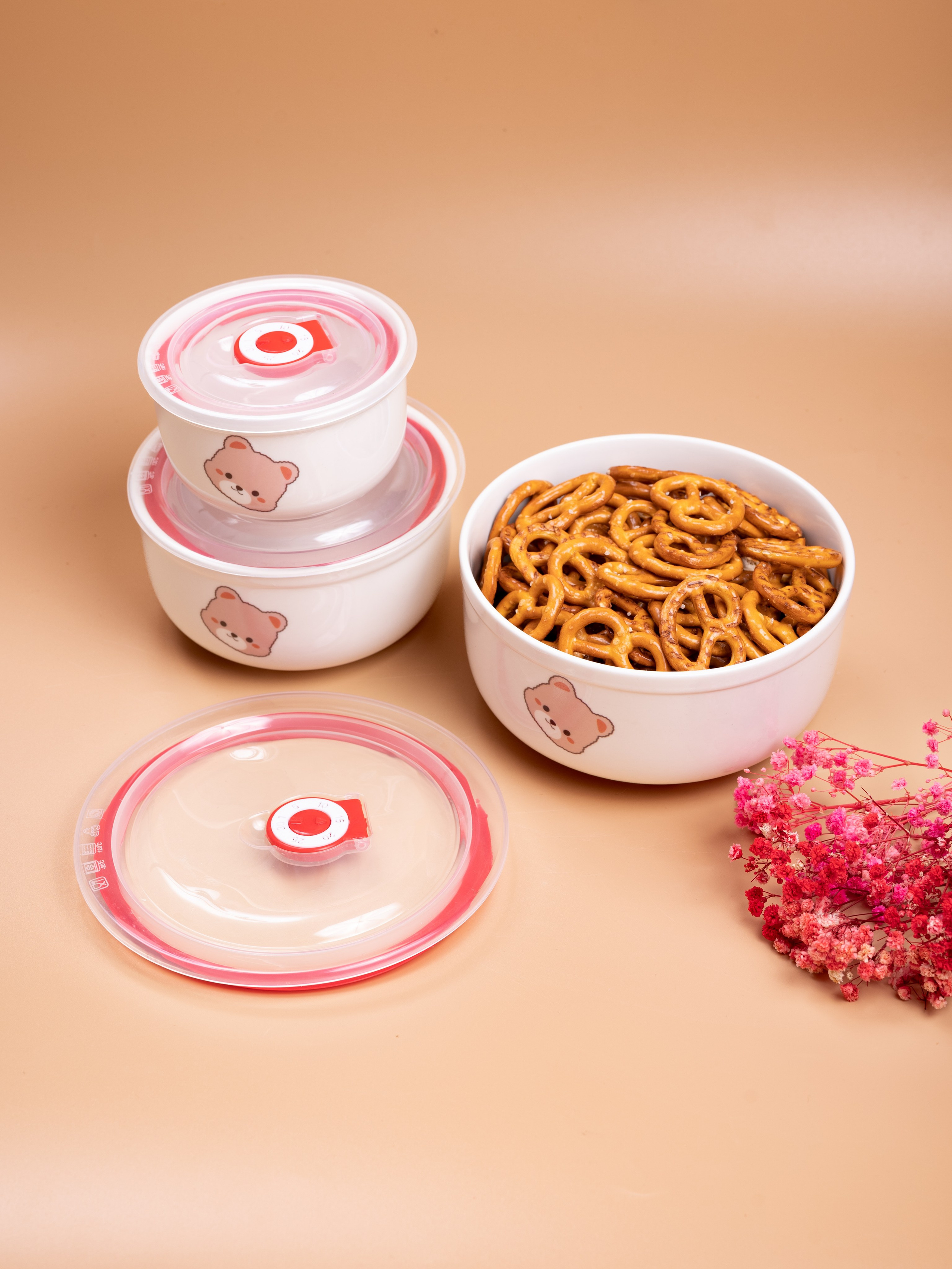 Салатницы. Предметный фотограф, фото для маркетплейсов Пятигорск, КМВ