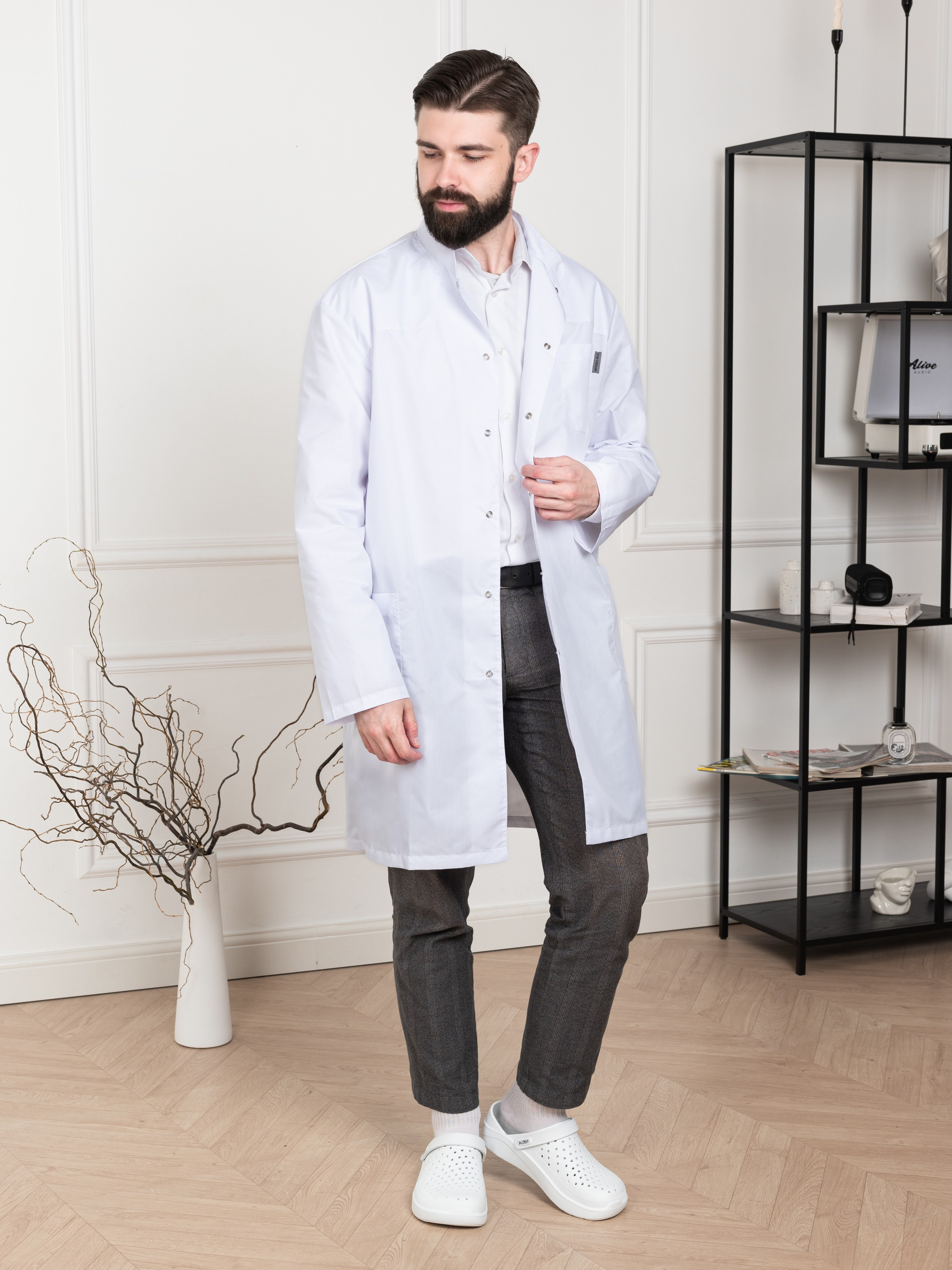 Сабо 2. Предметный фотограф, фото для маркетплейсов Пятигорск, КМВ