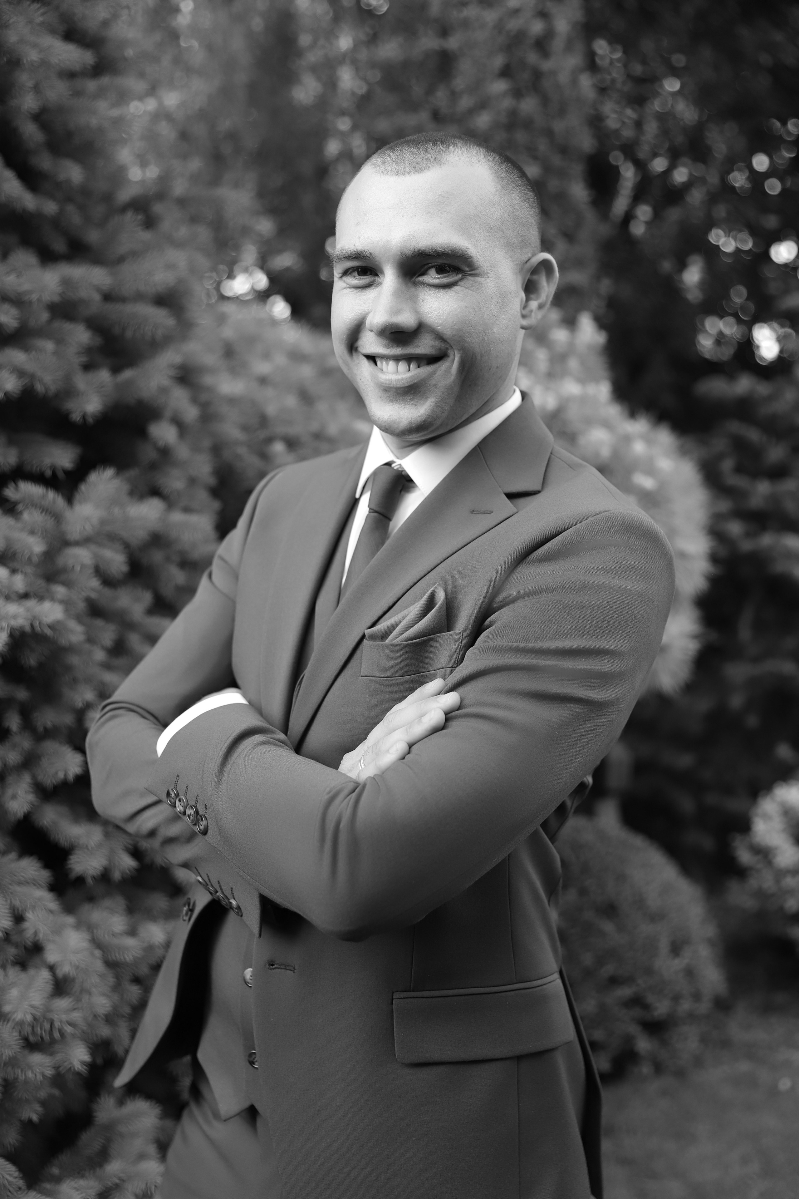 Бохо-свадьба. Фотограф Матвеева Татьяна