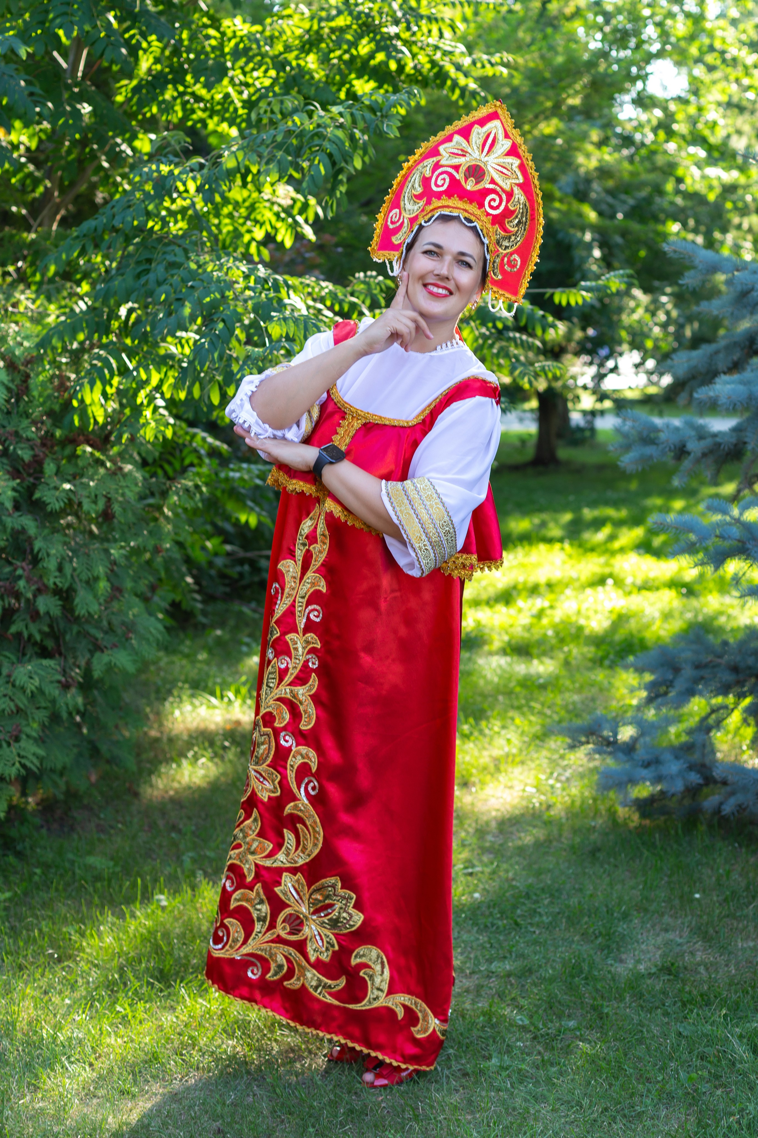 Квиз. Ирина Квасова | Фотограф в стиле VOGUE | Тюмень