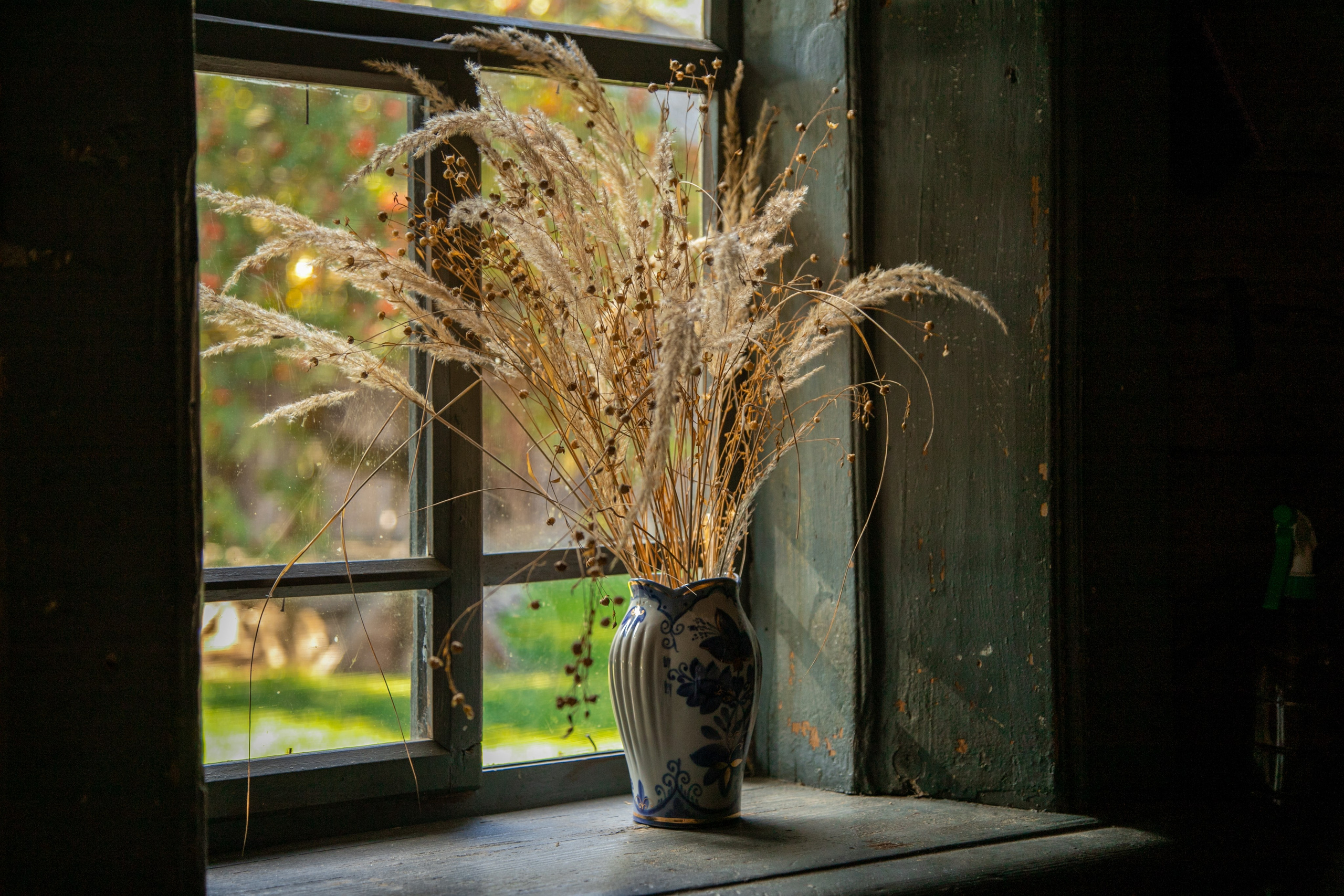 Кострома 06.09.2025. Репортажный фотограф в Москве Агафонова Мария