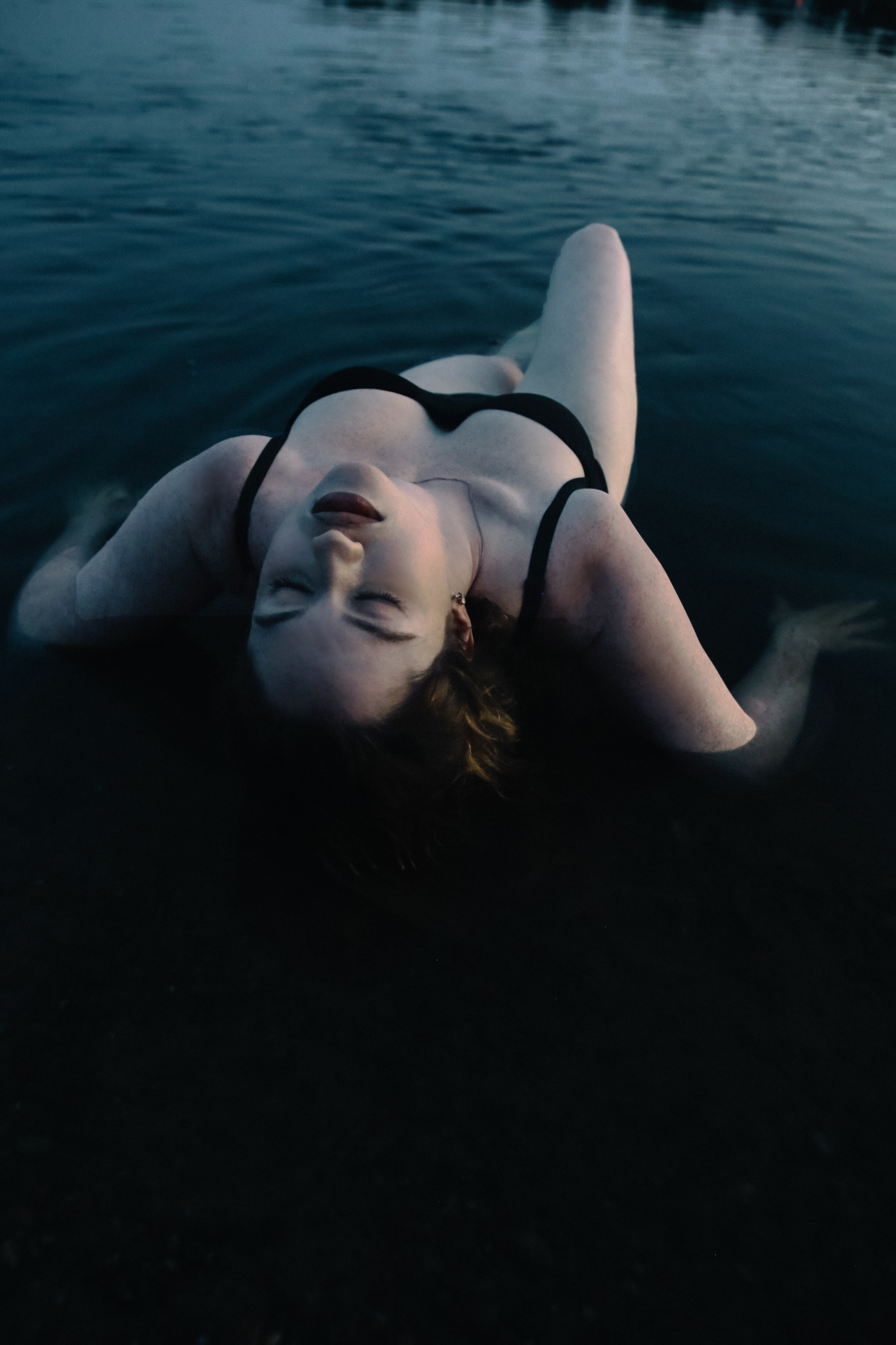 Настя. Фотограф Лесозаводск/Хабаровск