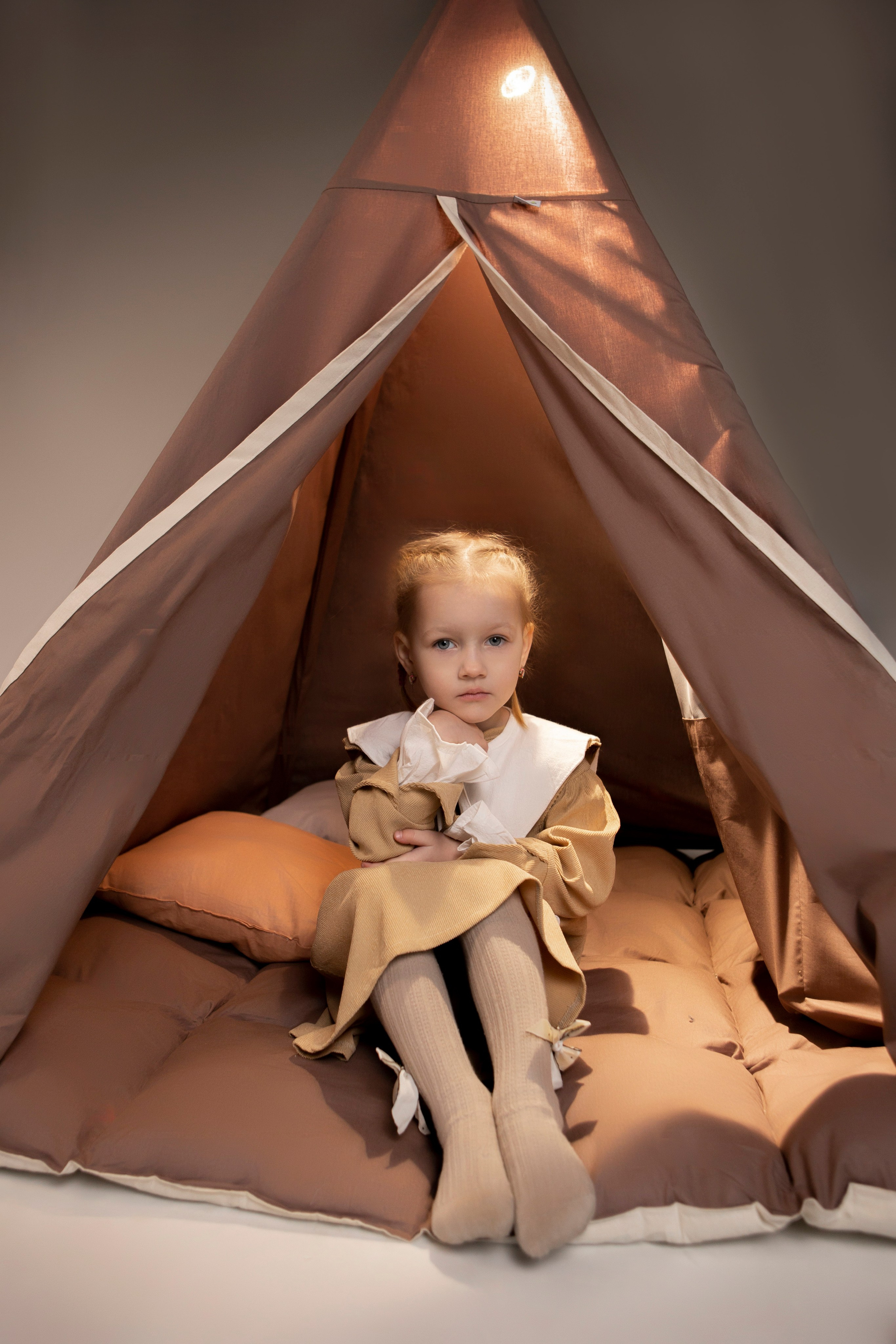 Аня и Лёня. Фотограф Лесозаводск/Хабаровск