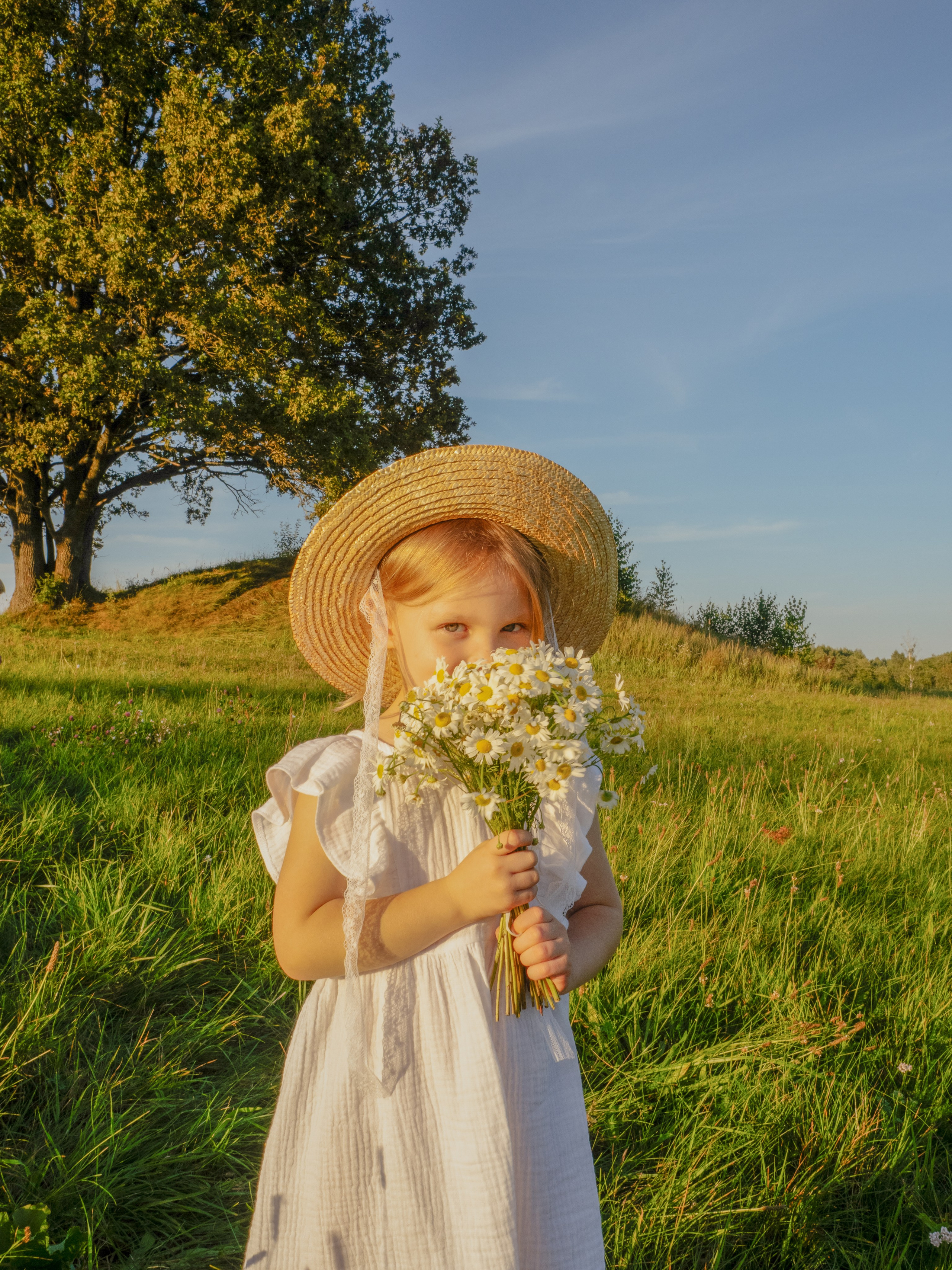 23. Фотограф Смоленск Дина Петровская