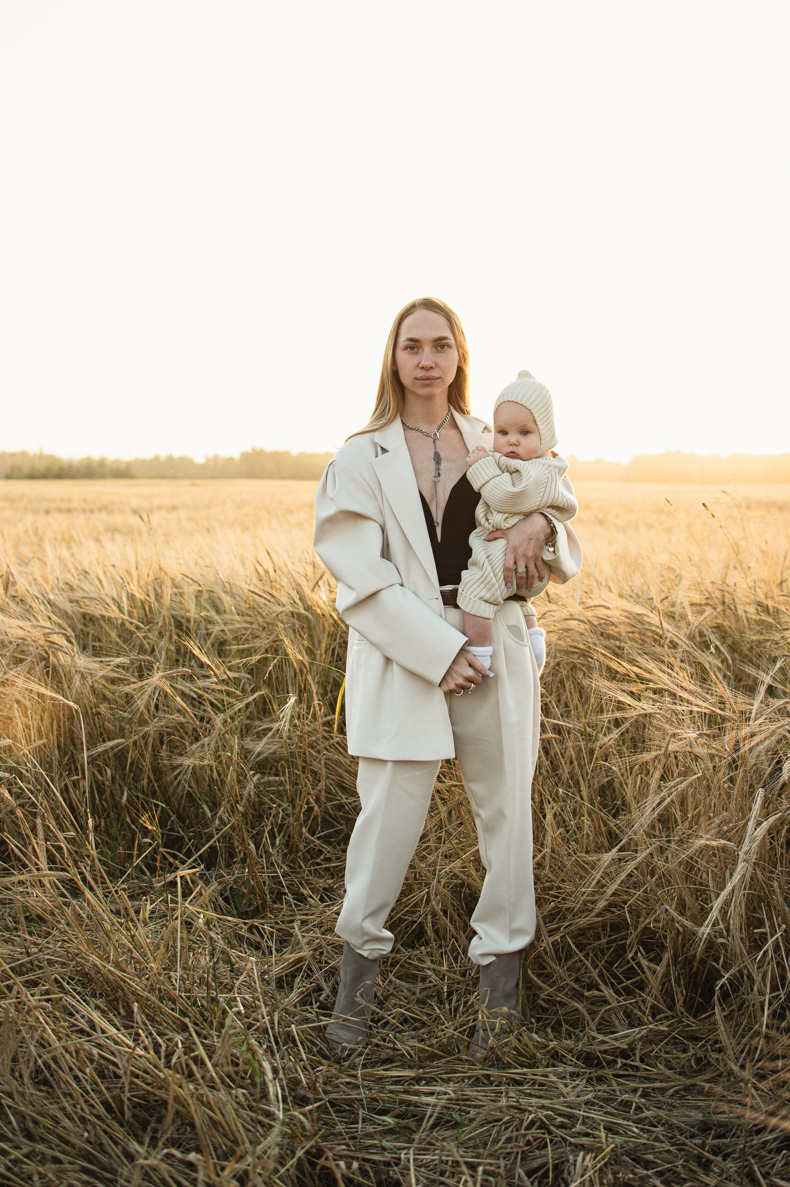 Никита, Настя и Стеша. Фотограф Челябинск Екатерина Миниханова