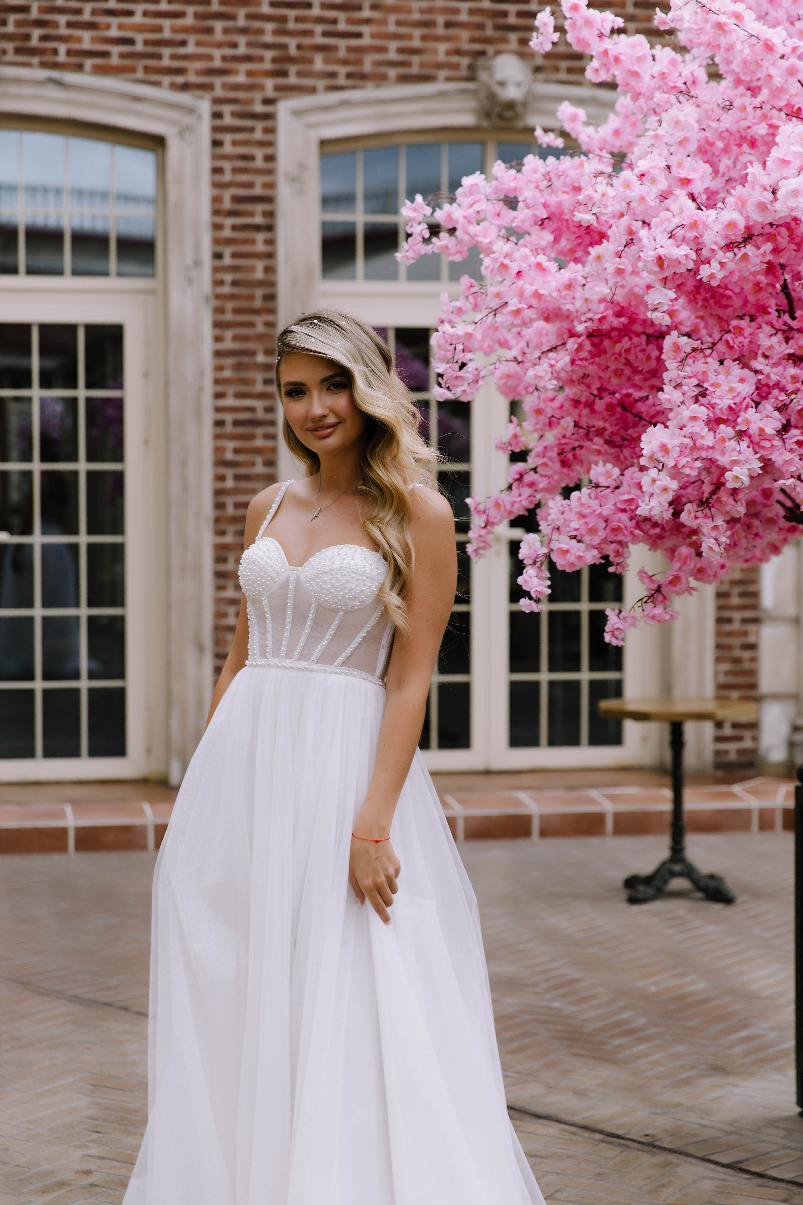 15.07.2023. Свадебный и семейный фотограф Челябинск и Челябинская область