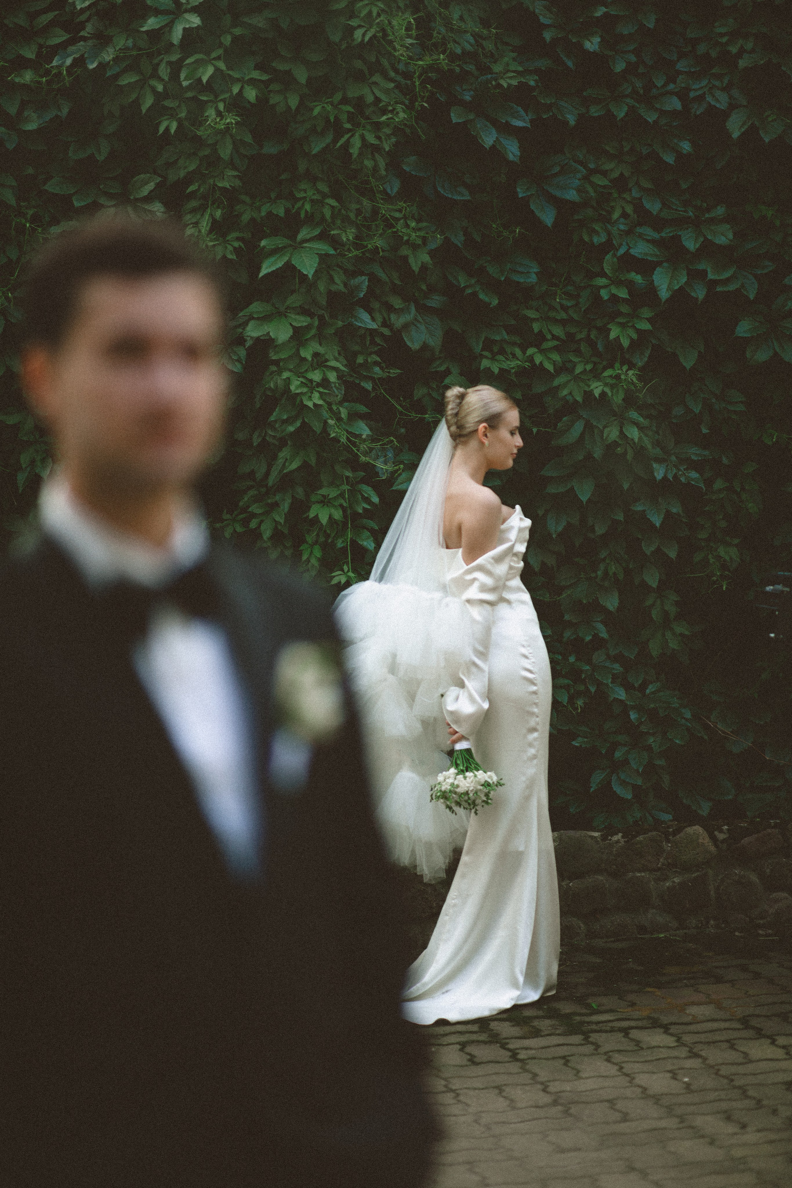 D · V. Фотограф Анастасия Иванова, Санк-Петербург | Москва | Кавказ