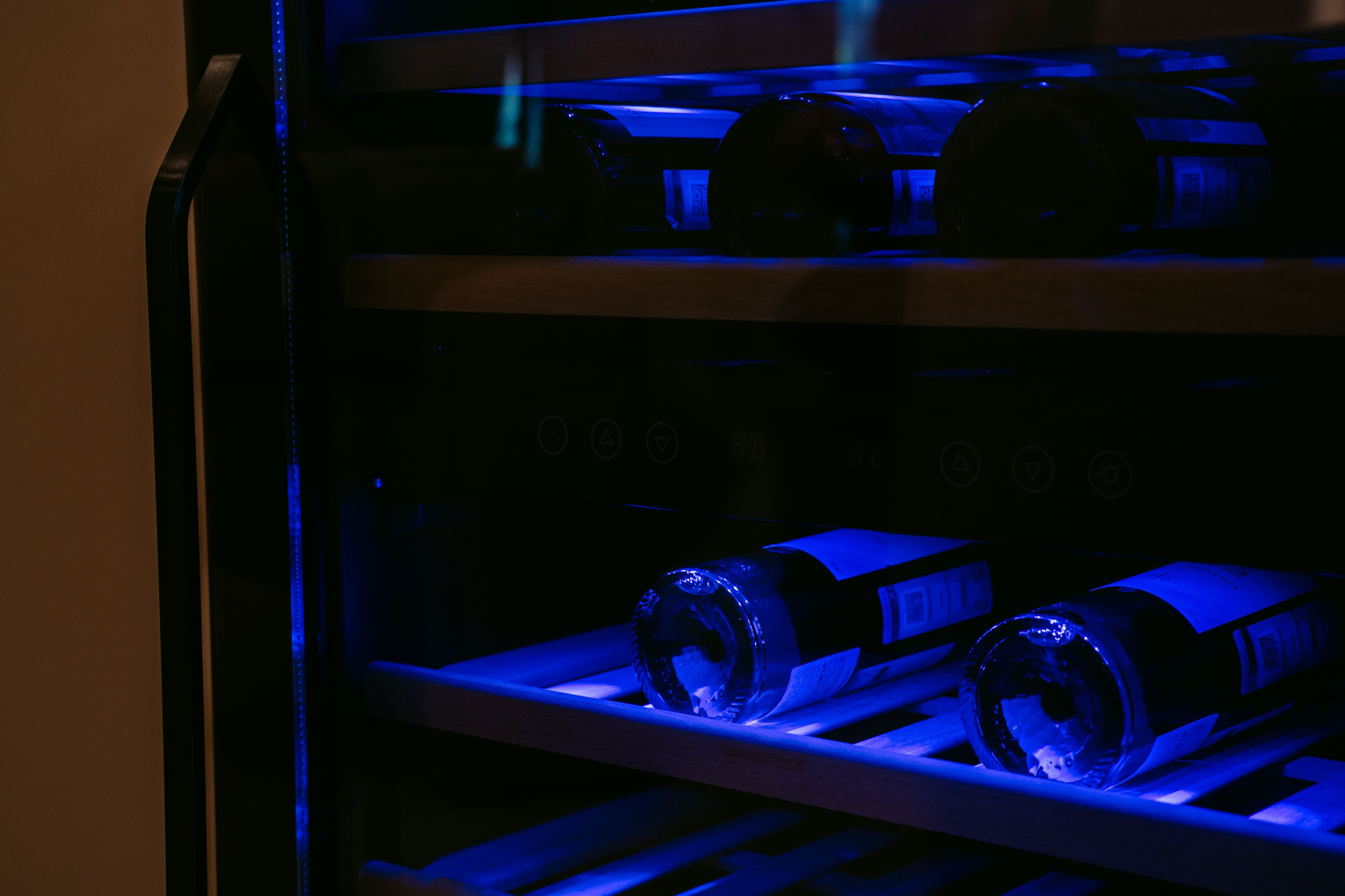 AGLAYA / ателье премиум одежды. Саша Копылов, фотограф в Казани